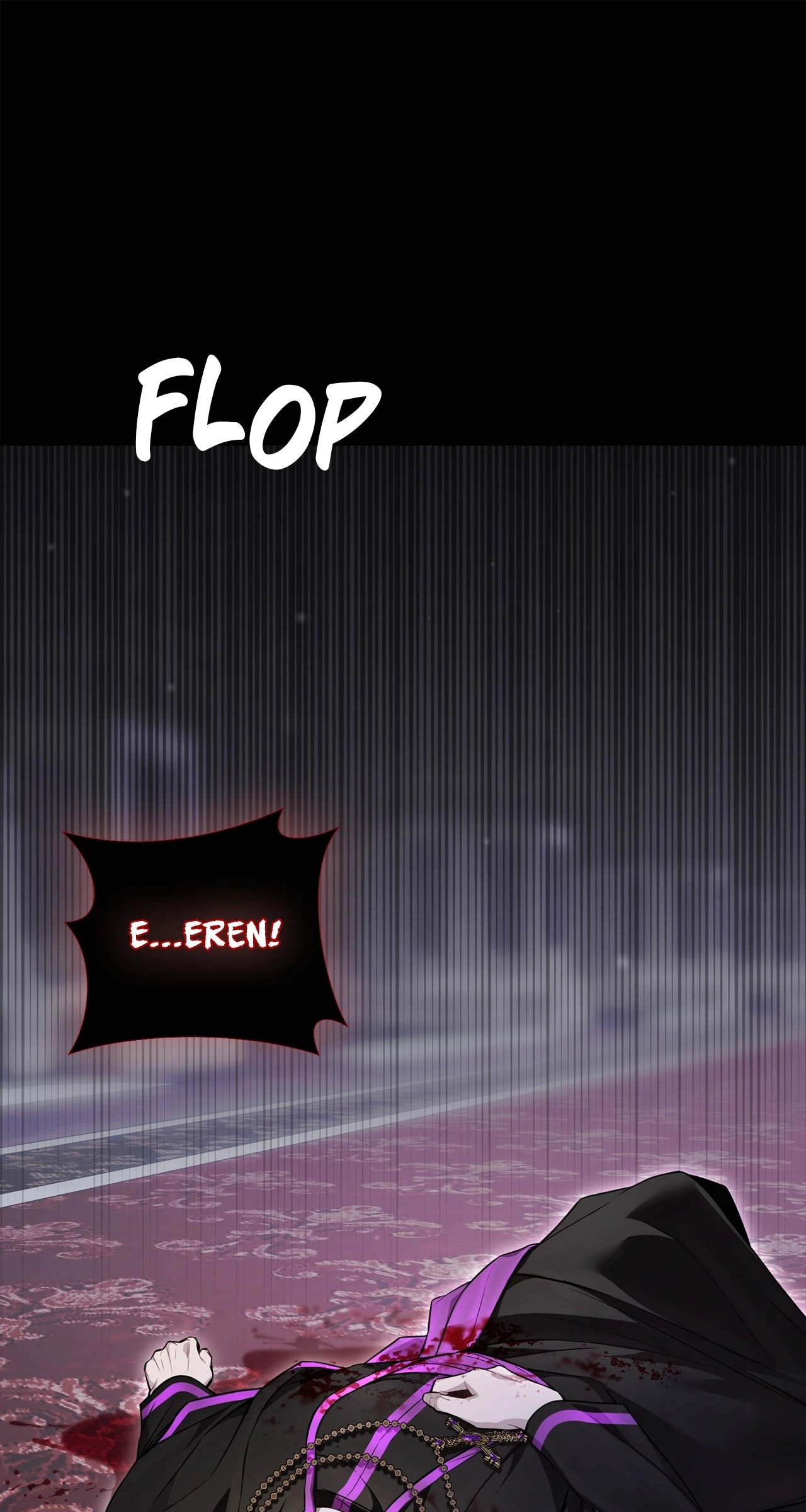 Read The Secret Bedroom of a Dejected Royal Daughter Manga Online