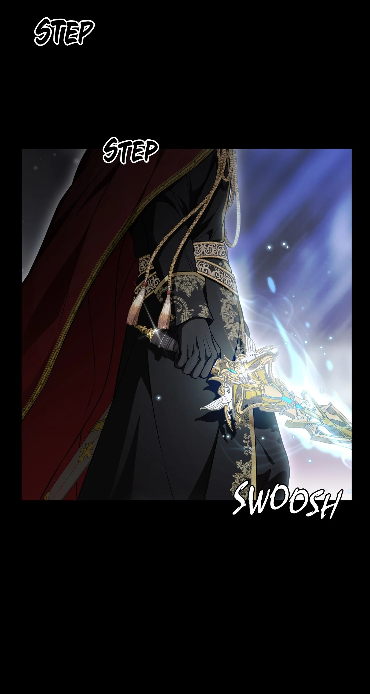 Read The Secret Bedroom of a Dejected Royal Daughter Manga Online