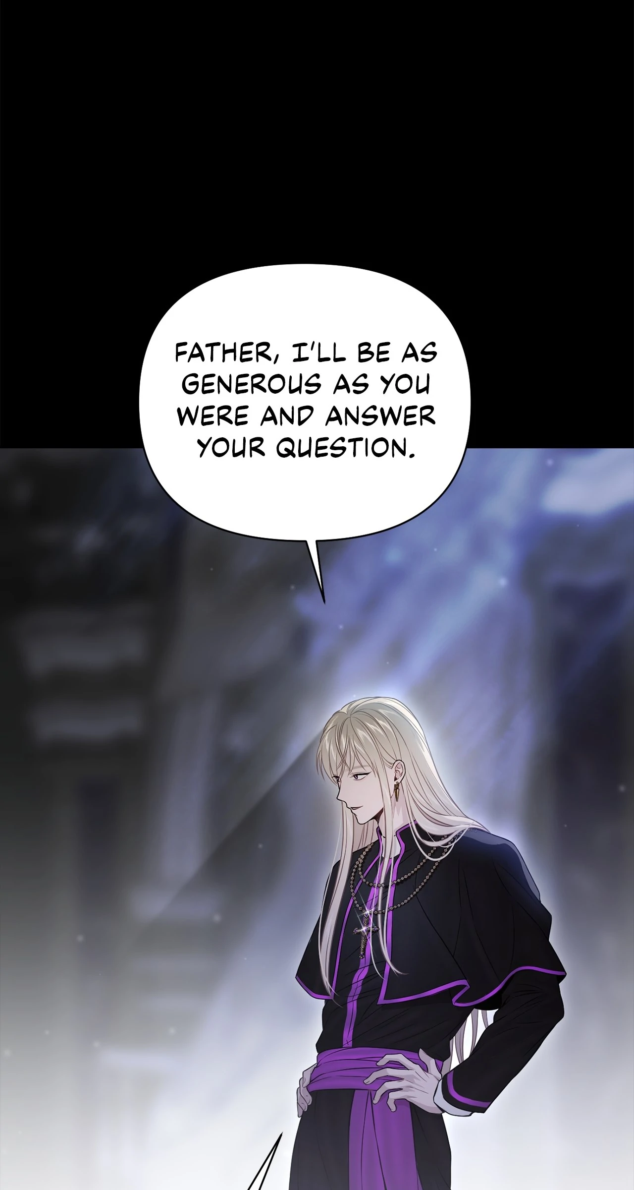 Read The Secret Bedroom of a Dejected Royal Daughter Manga Online