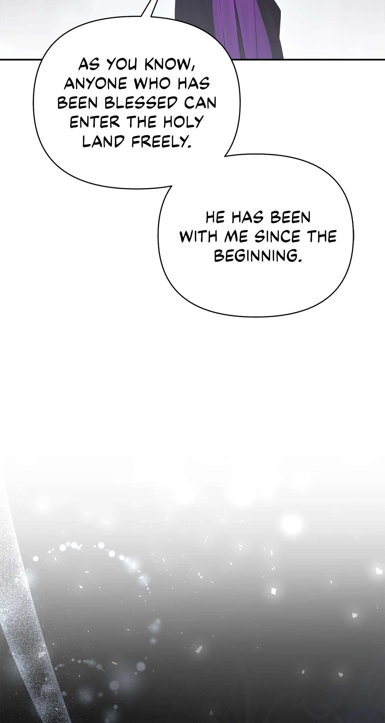 Read The Secret Bedroom of a Dejected Royal Daughter Manga Online