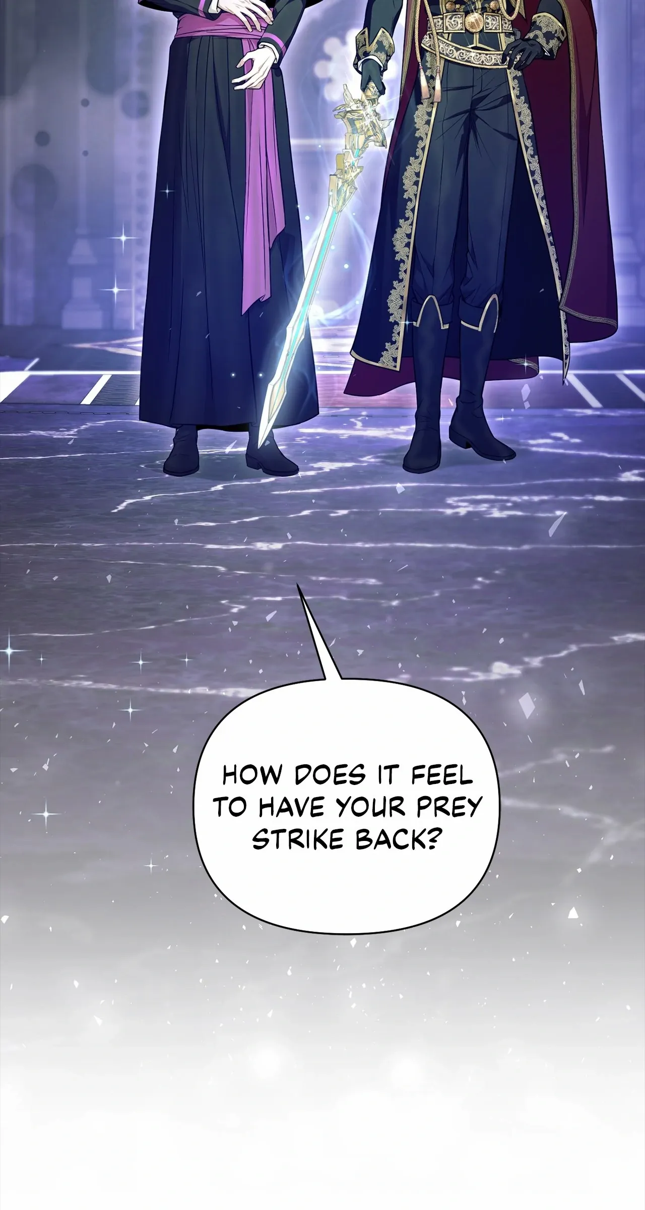 Read The Secret Bedroom of a Dejected Royal Daughter Manga Online