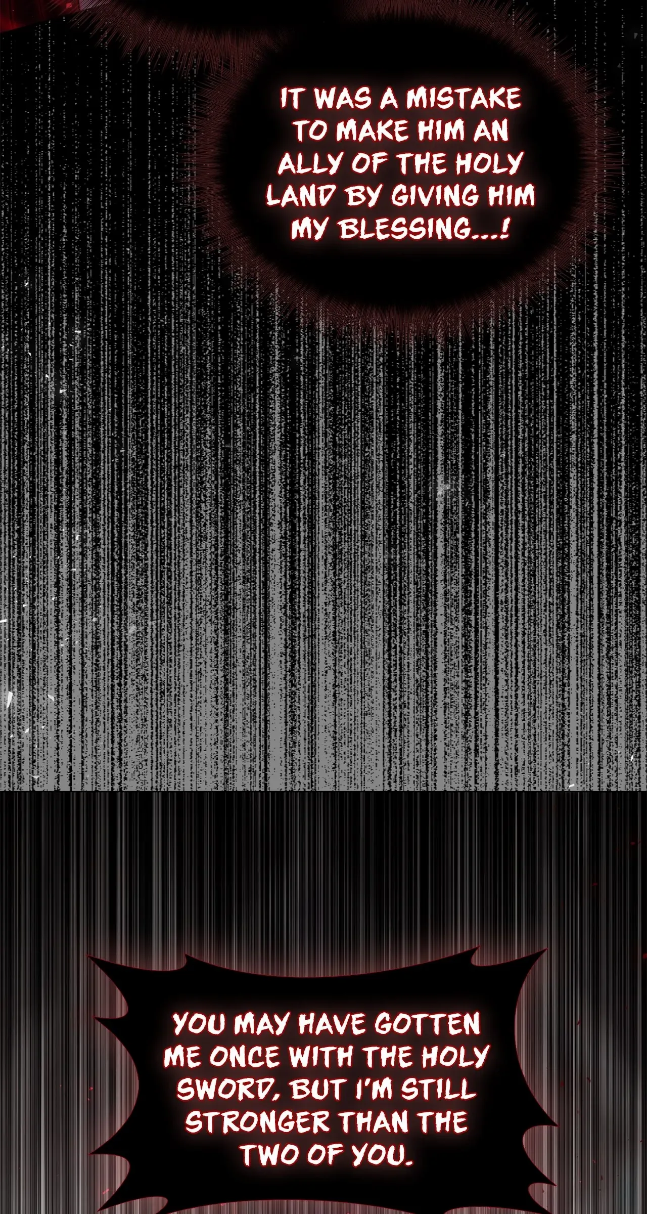 Read The Secret Bedroom of a Dejected Royal Daughter Manga Online