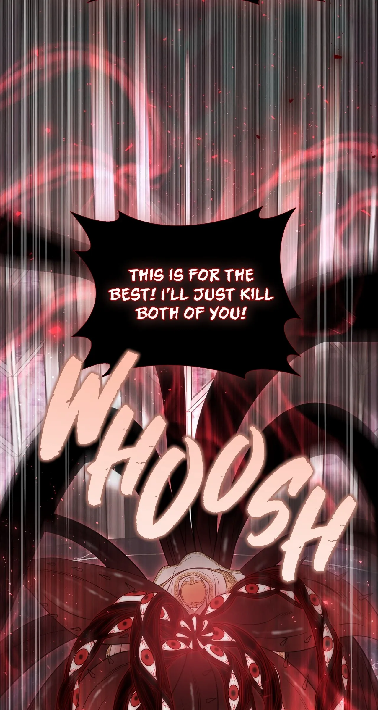 Read The Secret Bedroom of a Dejected Royal Daughter Manga Online