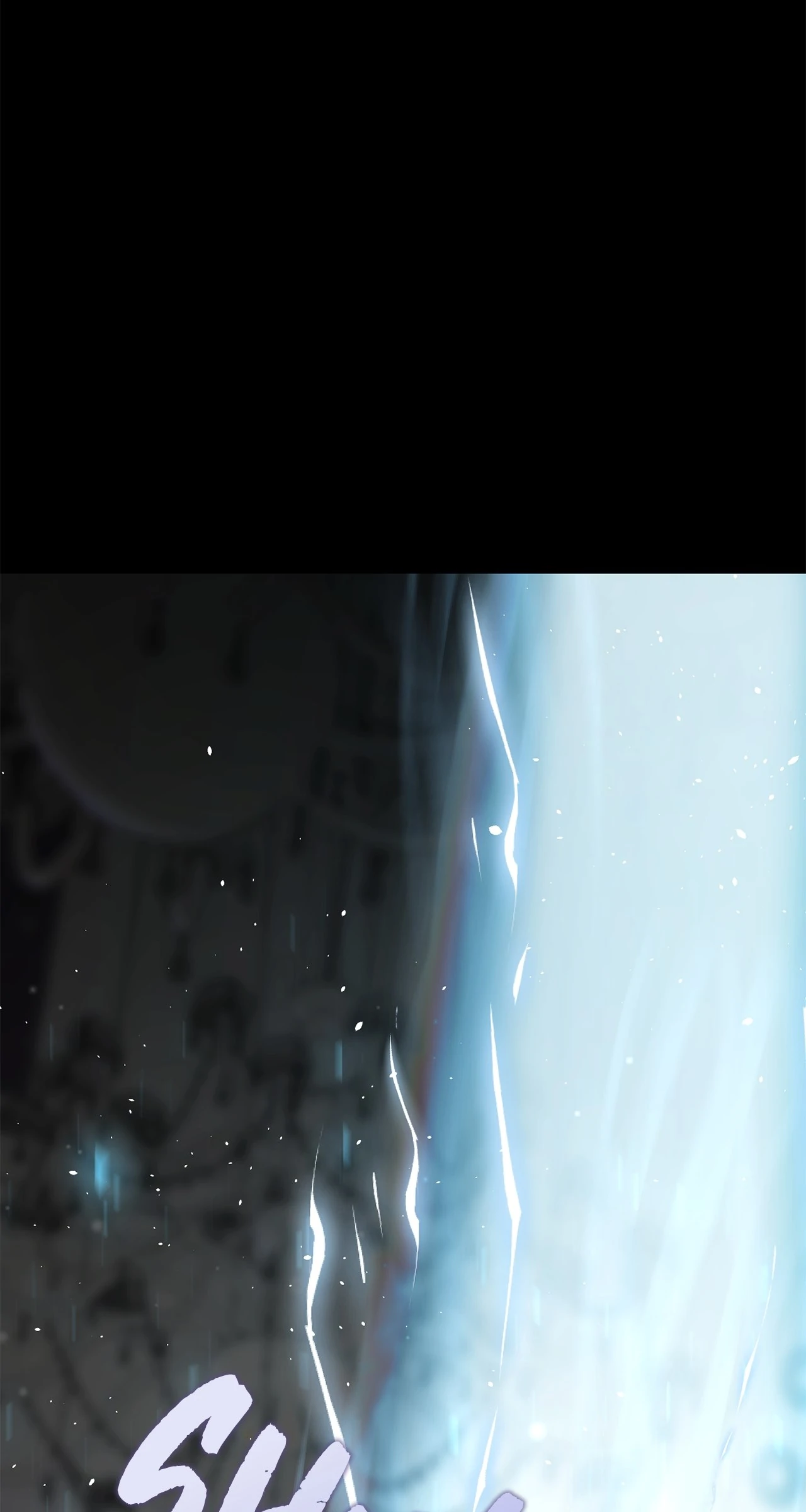 Read The Secret Bedroom of a Dejected Royal Daughter Manga Online