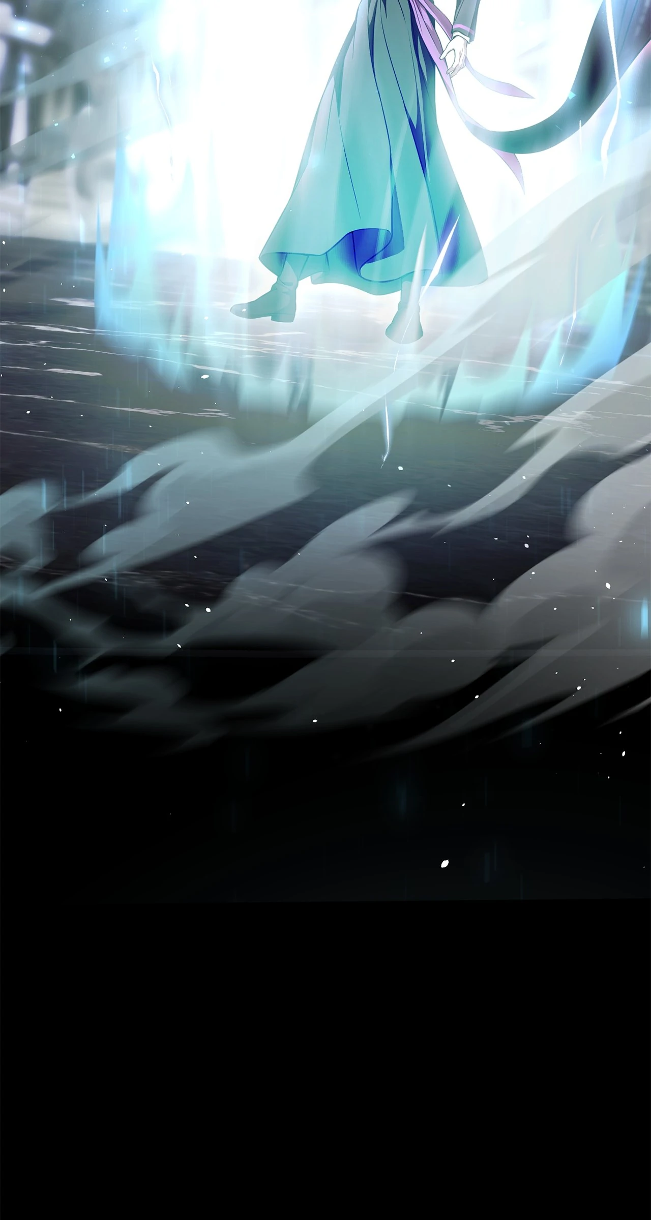 Read The Secret Bedroom of a Dejected Royal Daughter Manga Online