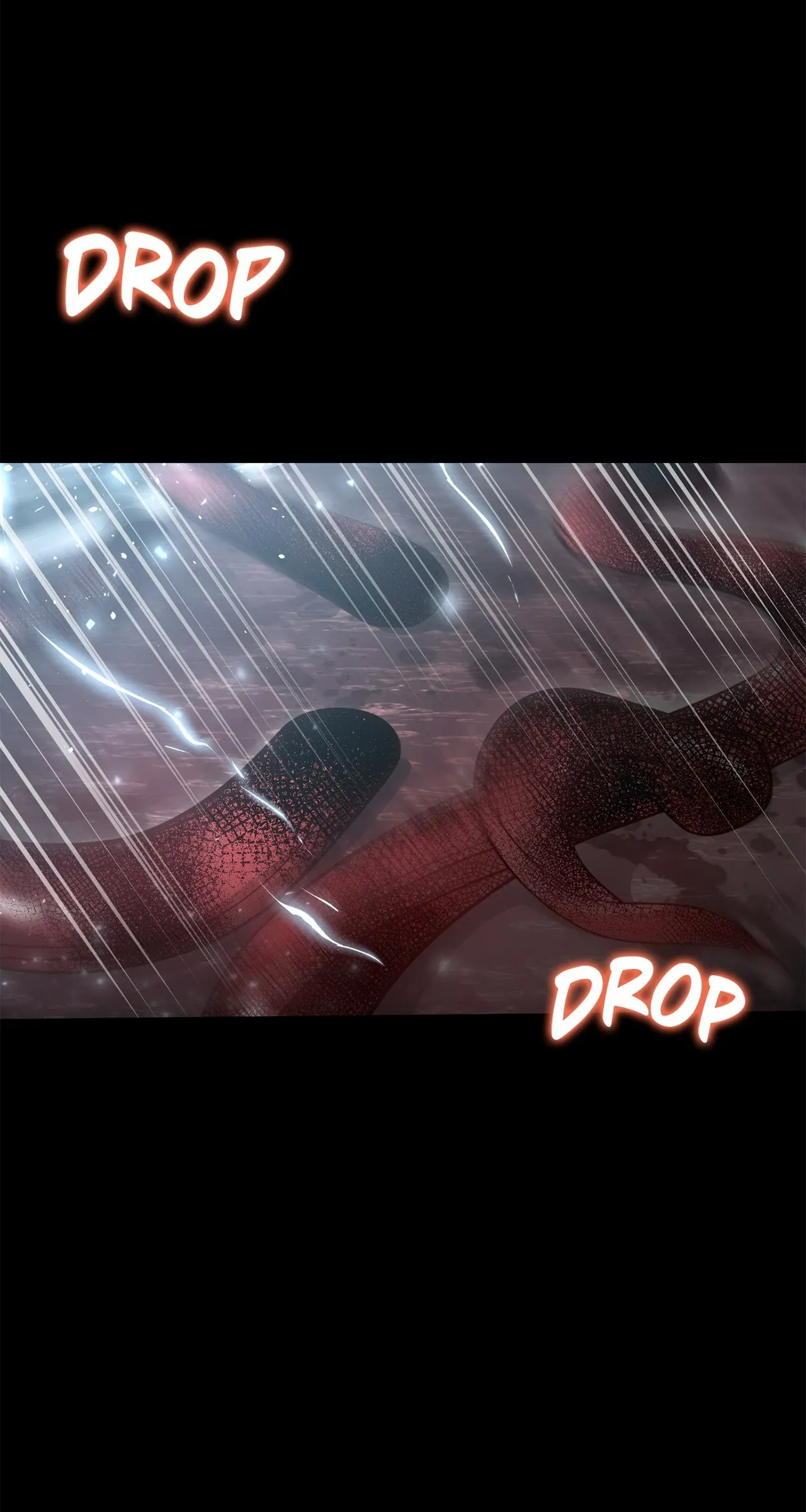 Read The Secret Bedroom of a Dejected Royal Daughter Manga Online