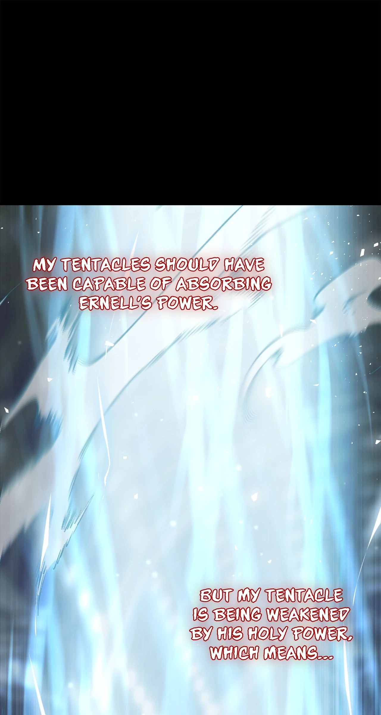 Read The Secret Bedroom of a Dejected Royal Daughter Manga Online