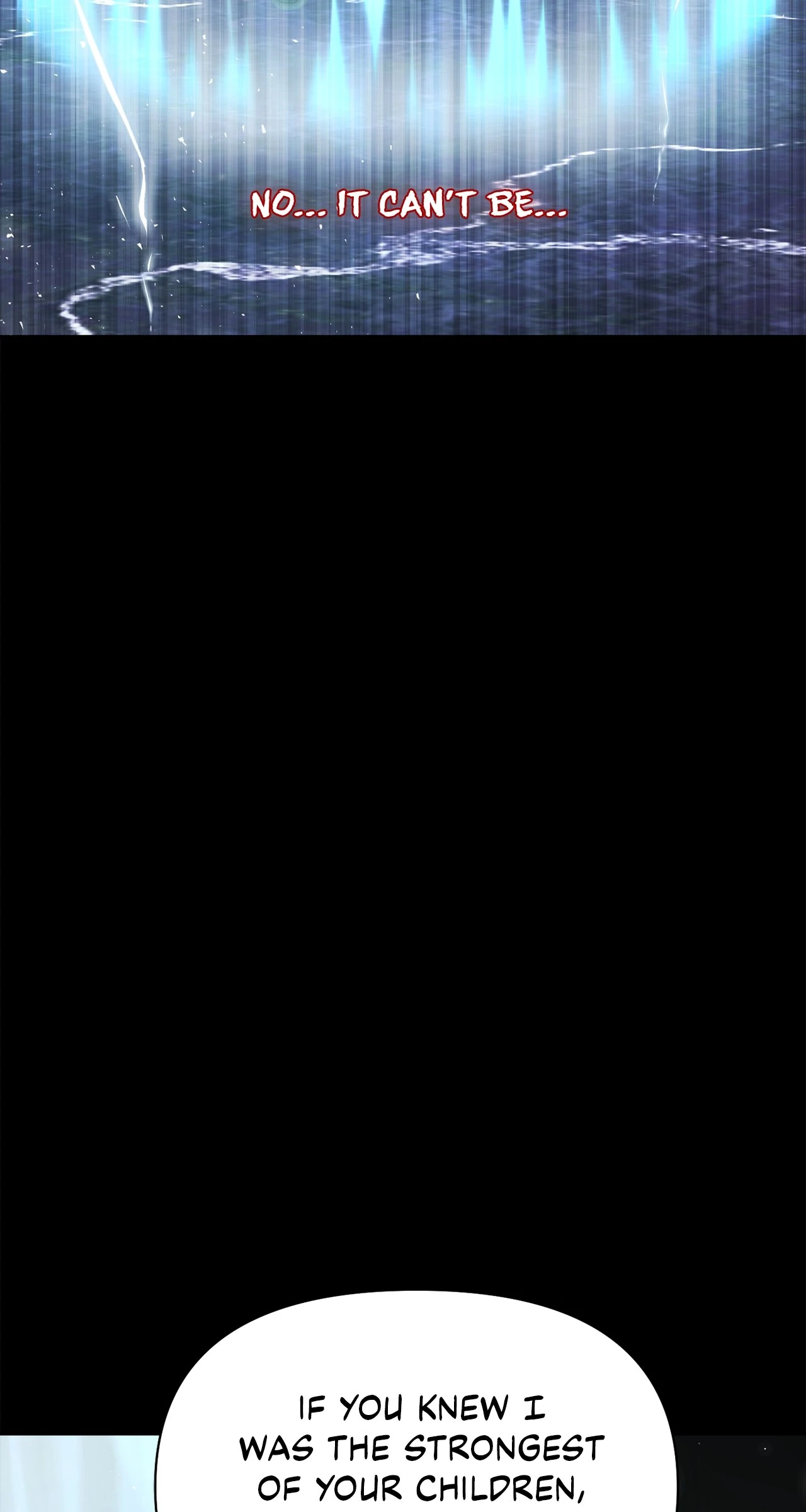 Read The Secret Bedroom of a Dejected Royal Daughter Manga Online