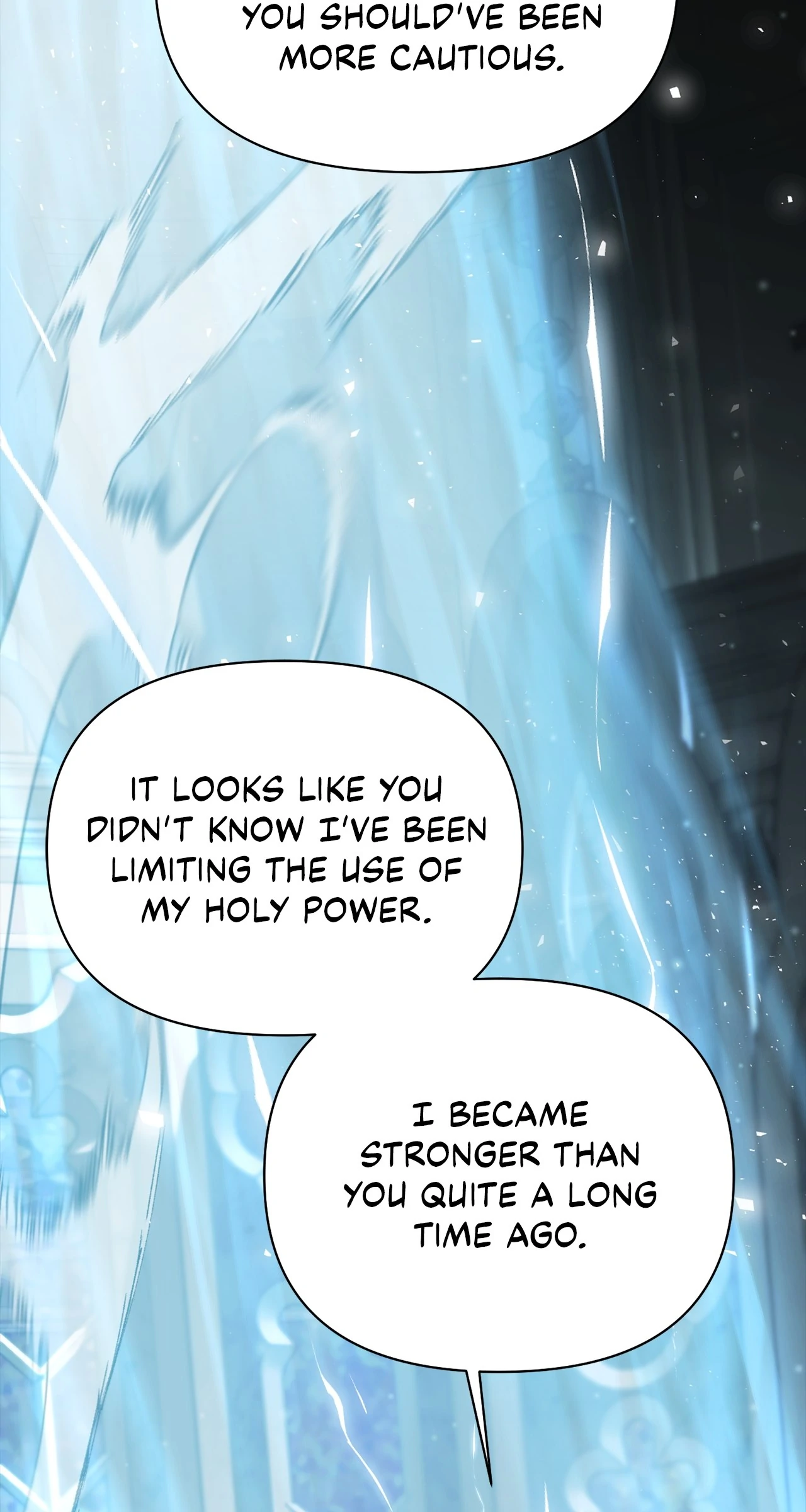 Read The Secret Bedroom of a Dejected Royal Daughter Manga Online