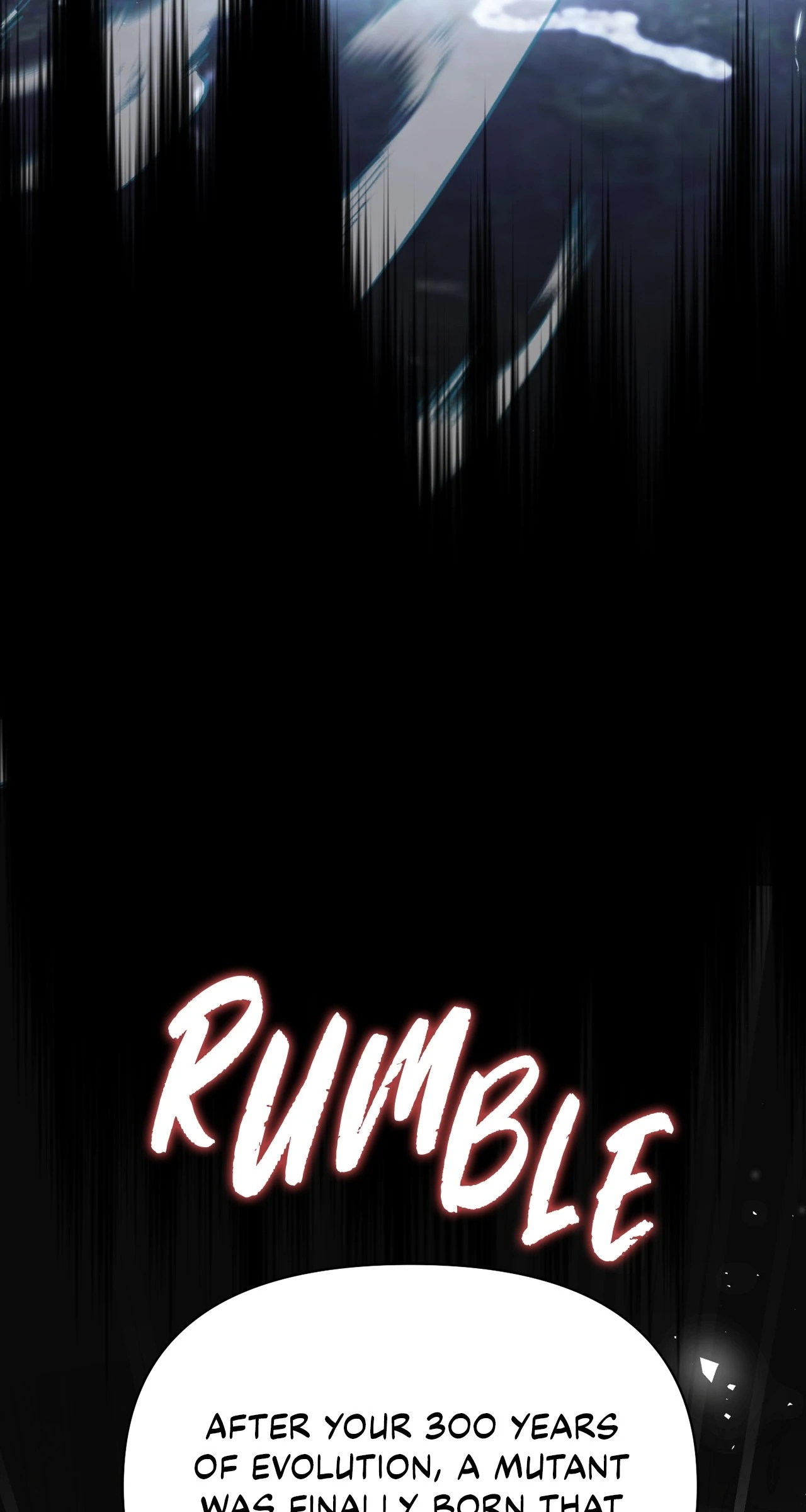 Read The Secret Bedroom of a Dejected Royal Daughter Manga Online