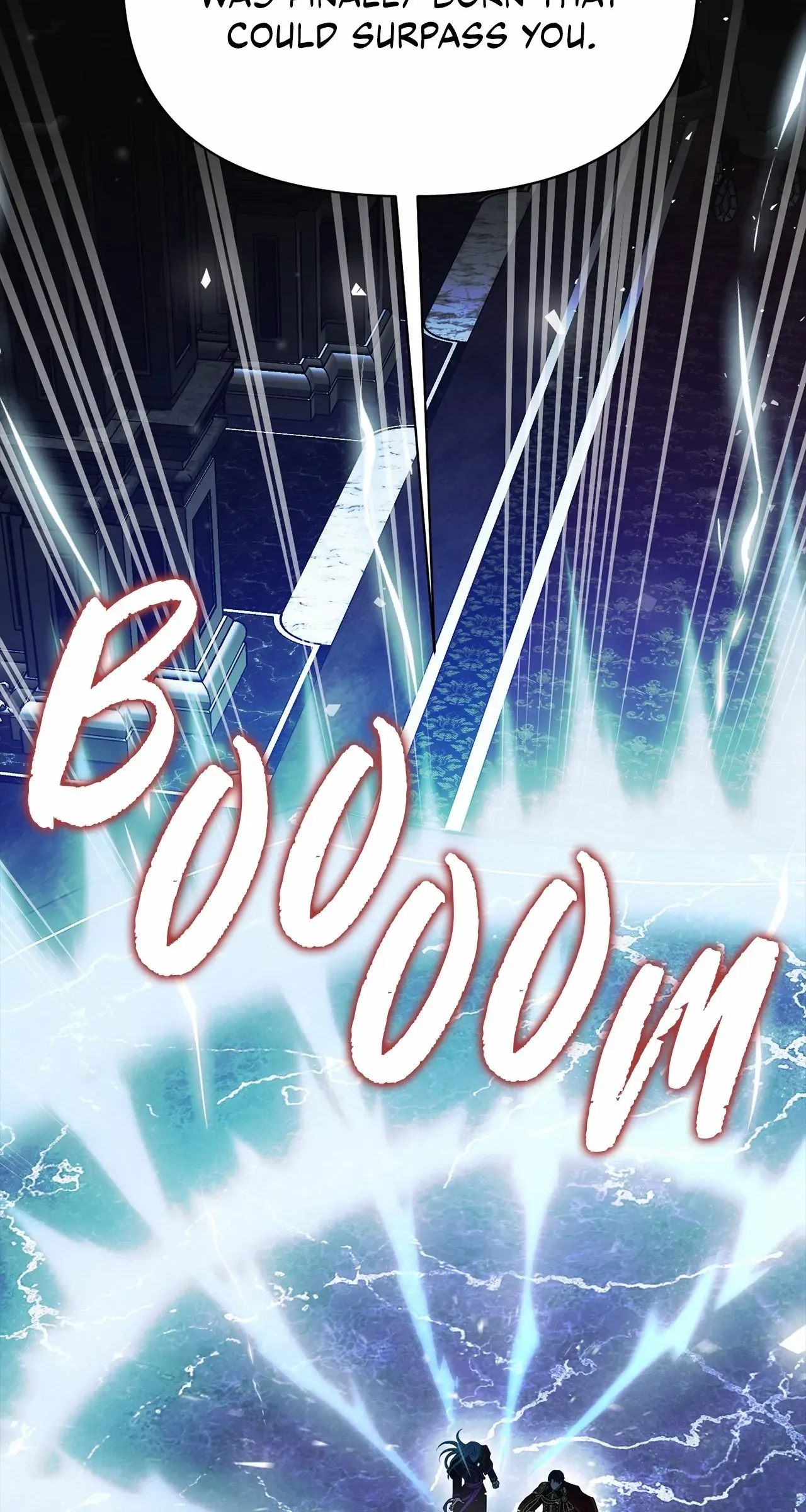 Read The Secret Bedroom of a Dejected Royal Daughter Manga Online