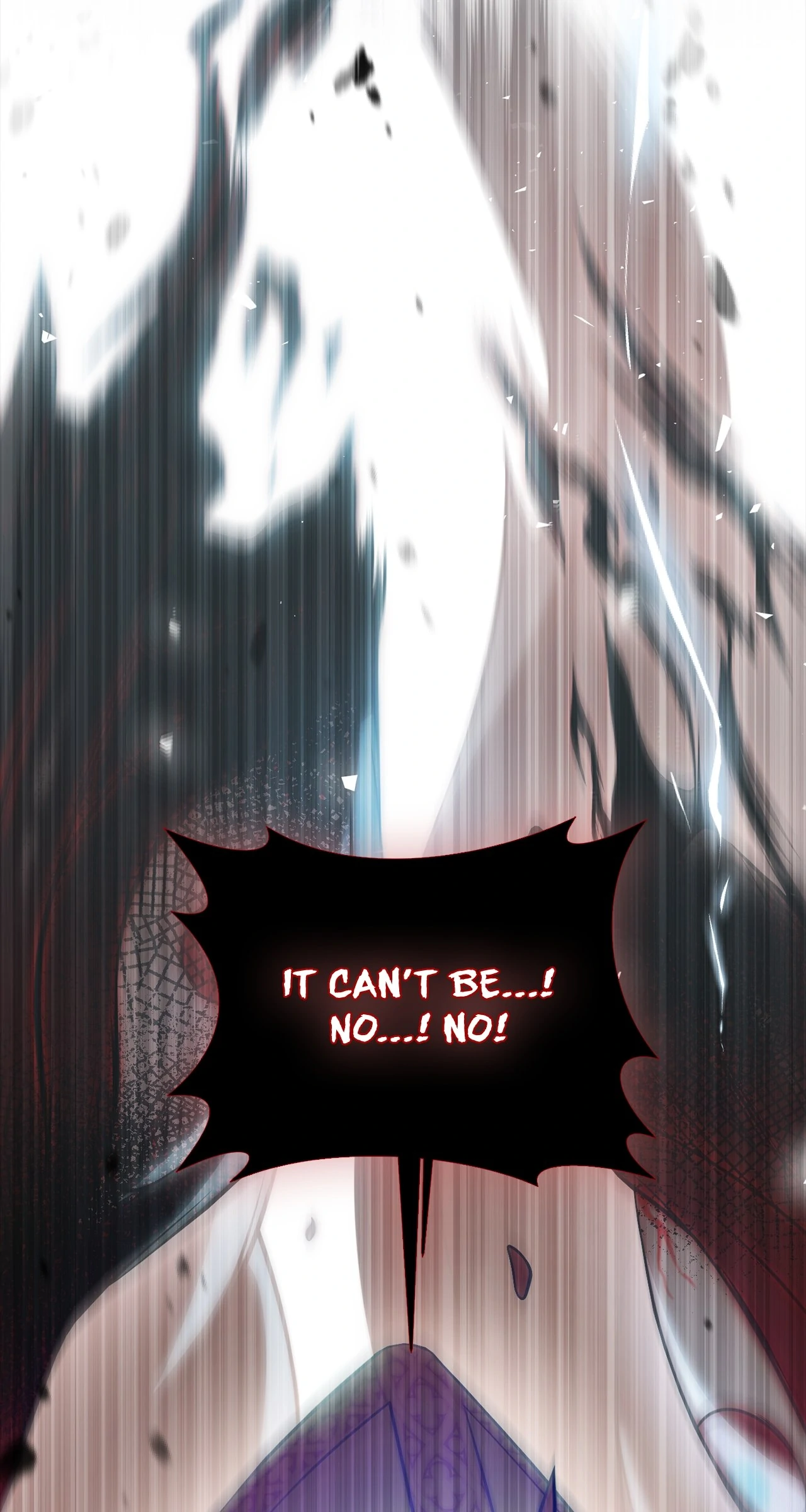 Read The Secret Bedroom of a Dejected Royal Daughter Manga Online