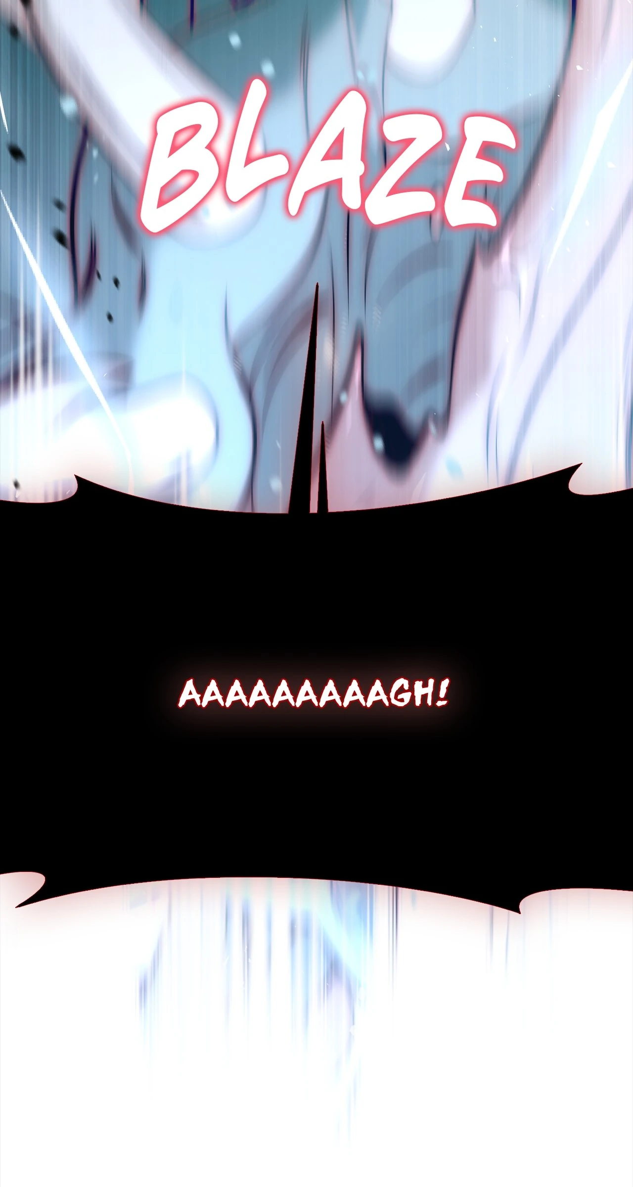 Read The Secret Bedroom of a Dejected Royal Daughter Manga Online