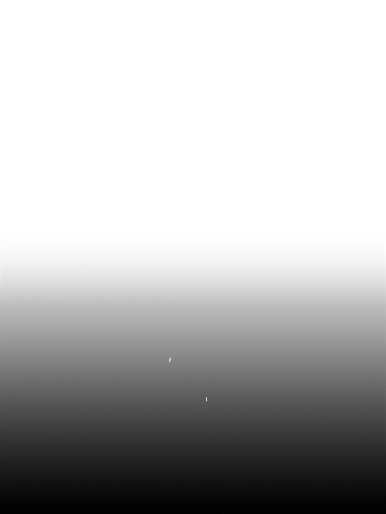 Read The Secret Bedroom of a Dejected Royal Daughter Manga Online