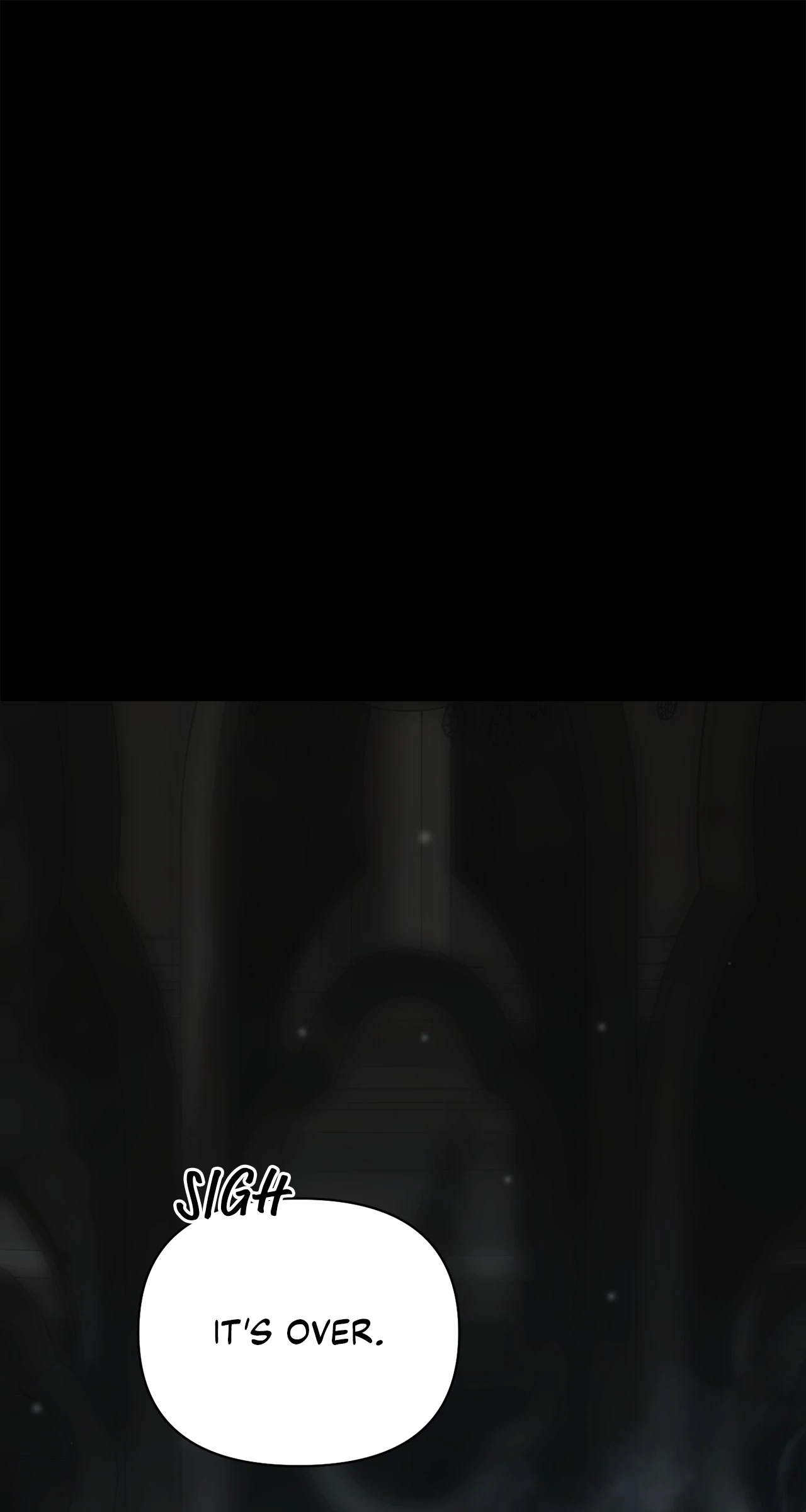 Read The Secret Bedroom of a Dejected Royal Daughter Manga Online