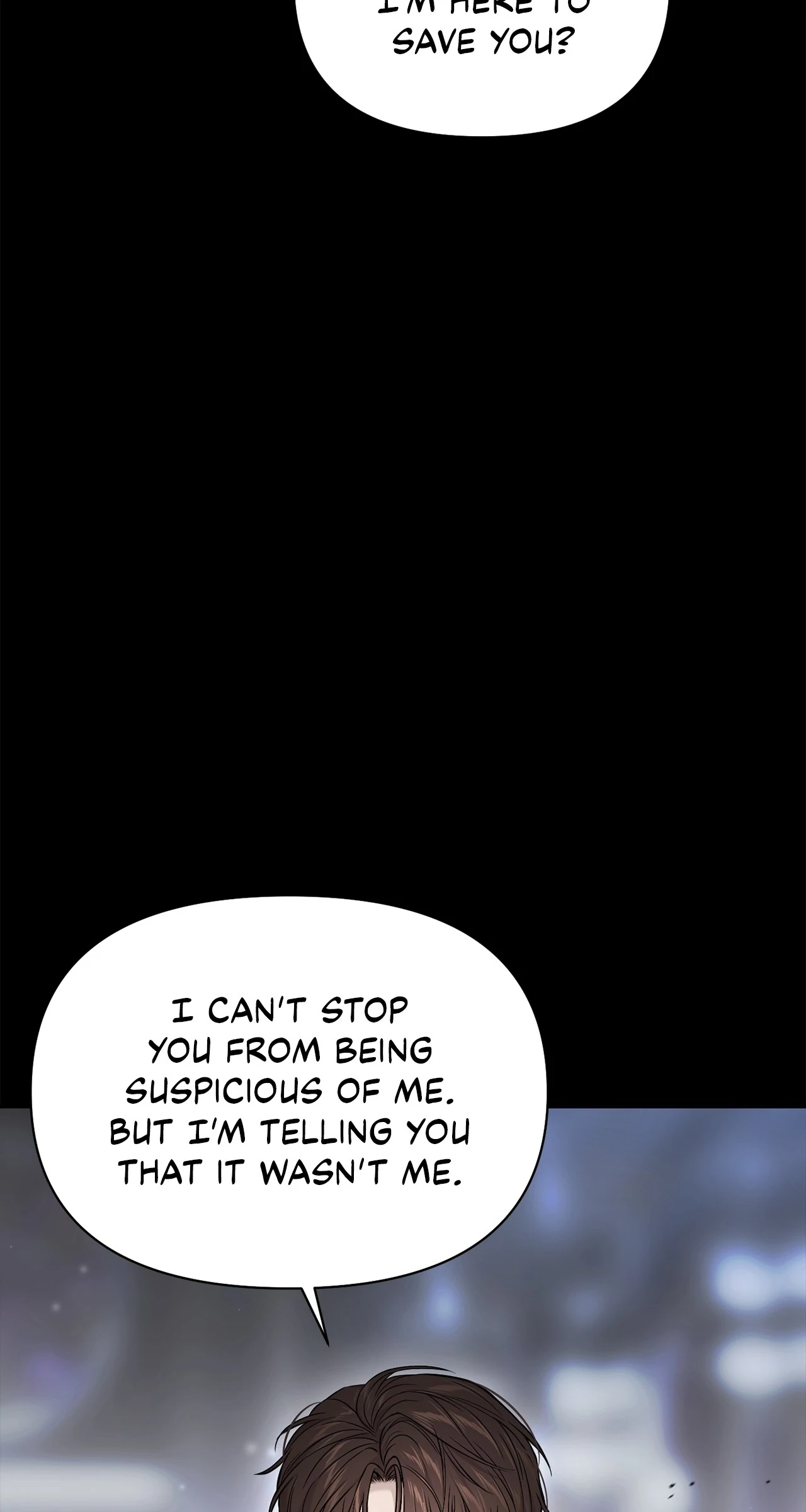 Read The Secret Bedroom of a Dejected Royal Daughter Manga Online