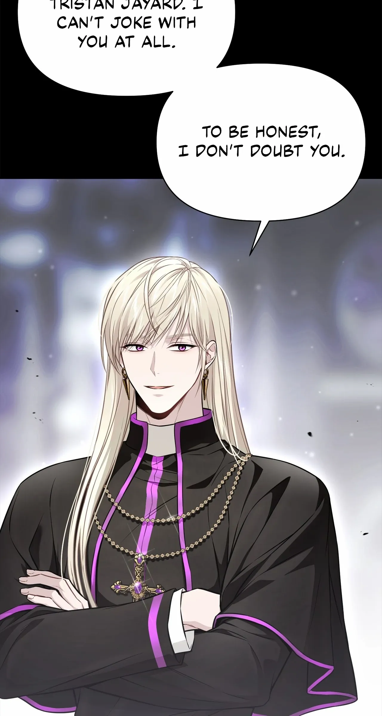 Read The Secret Bedroom of a Dejected Royal Daughter Manga Online