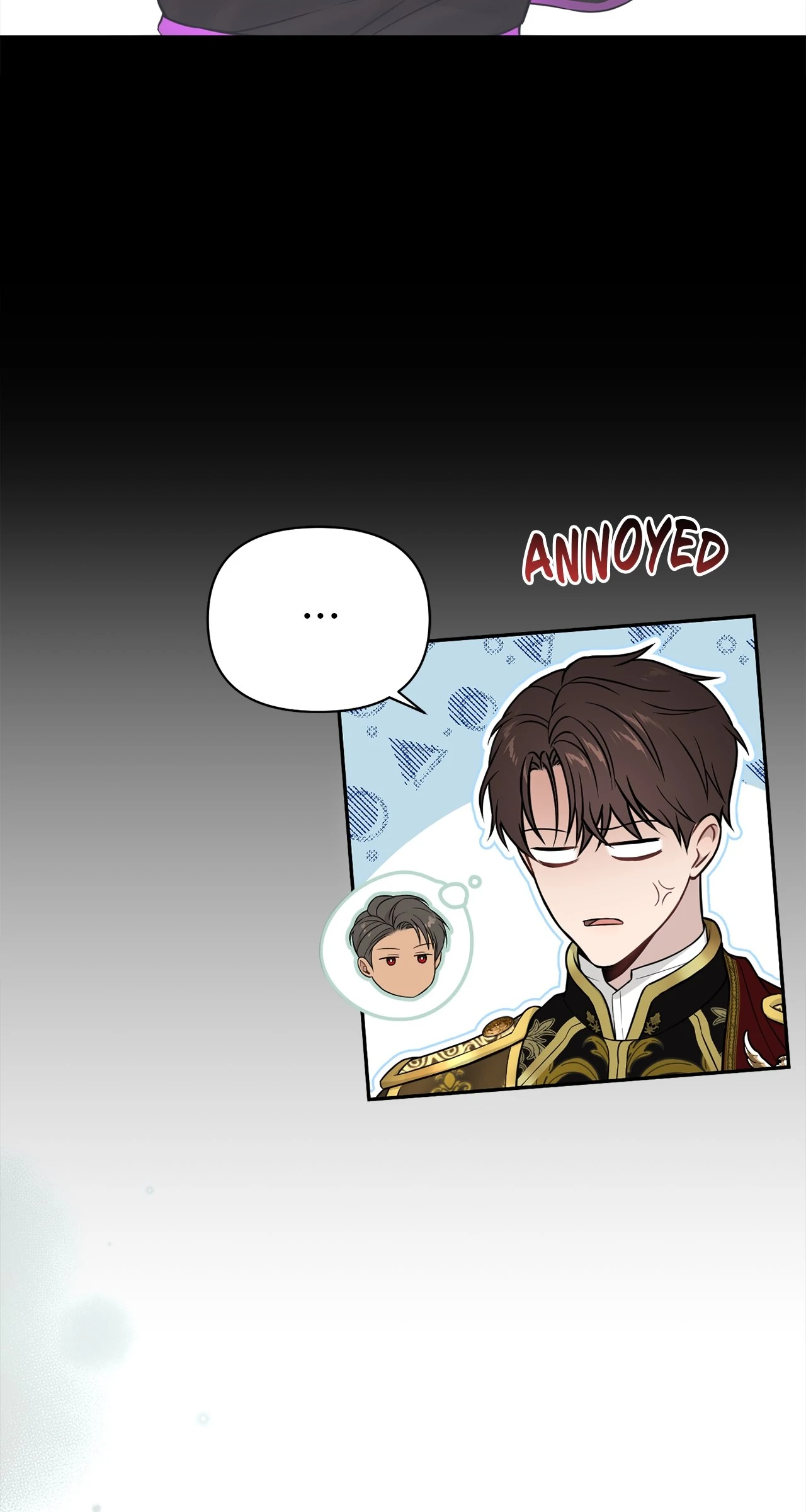 Read The Secret Bedroom of a Dejected Royal Daughter Manga Online