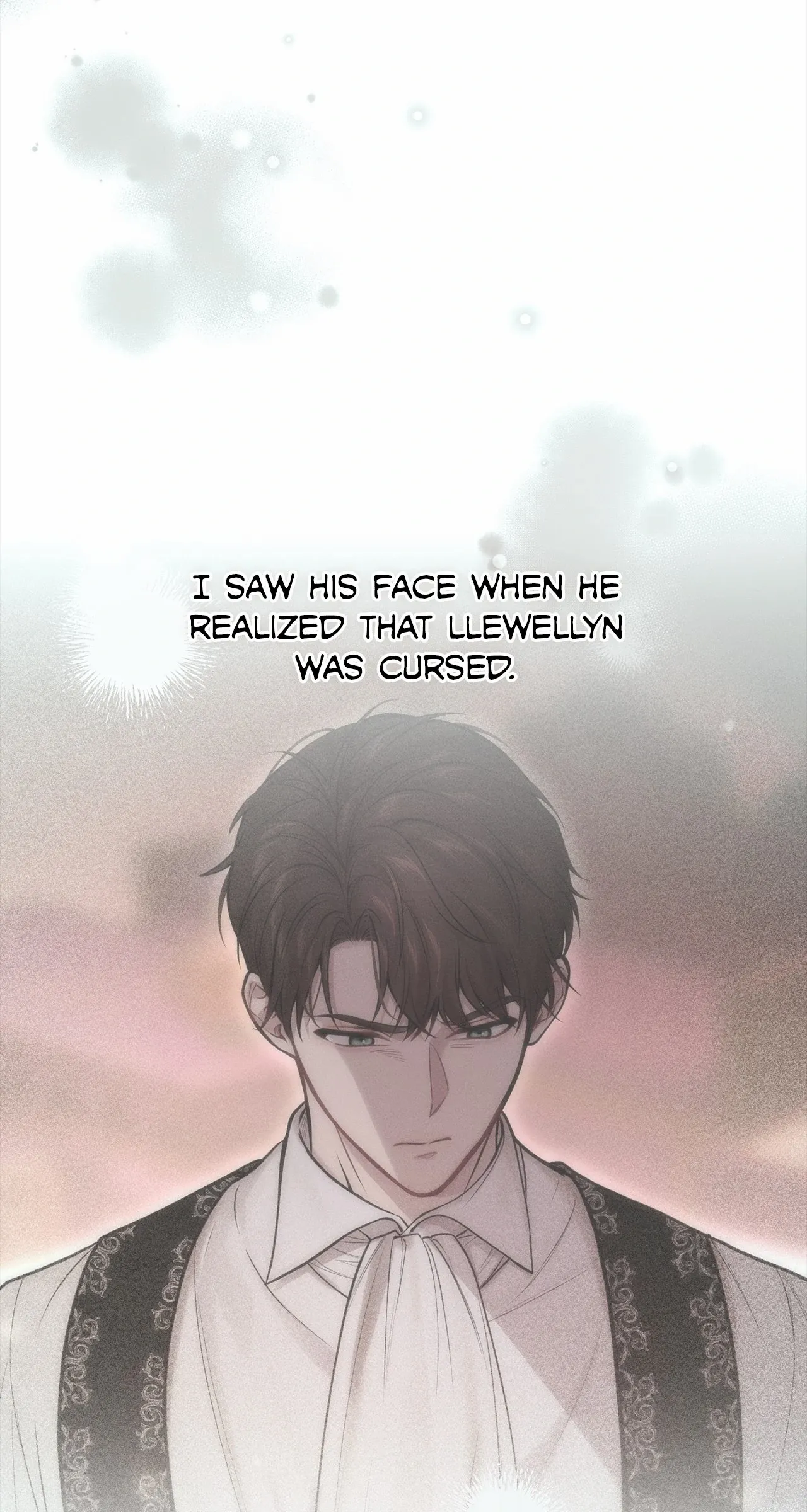 Read The Secret Bedroom of a Dejected Royal Daughter Manga Online