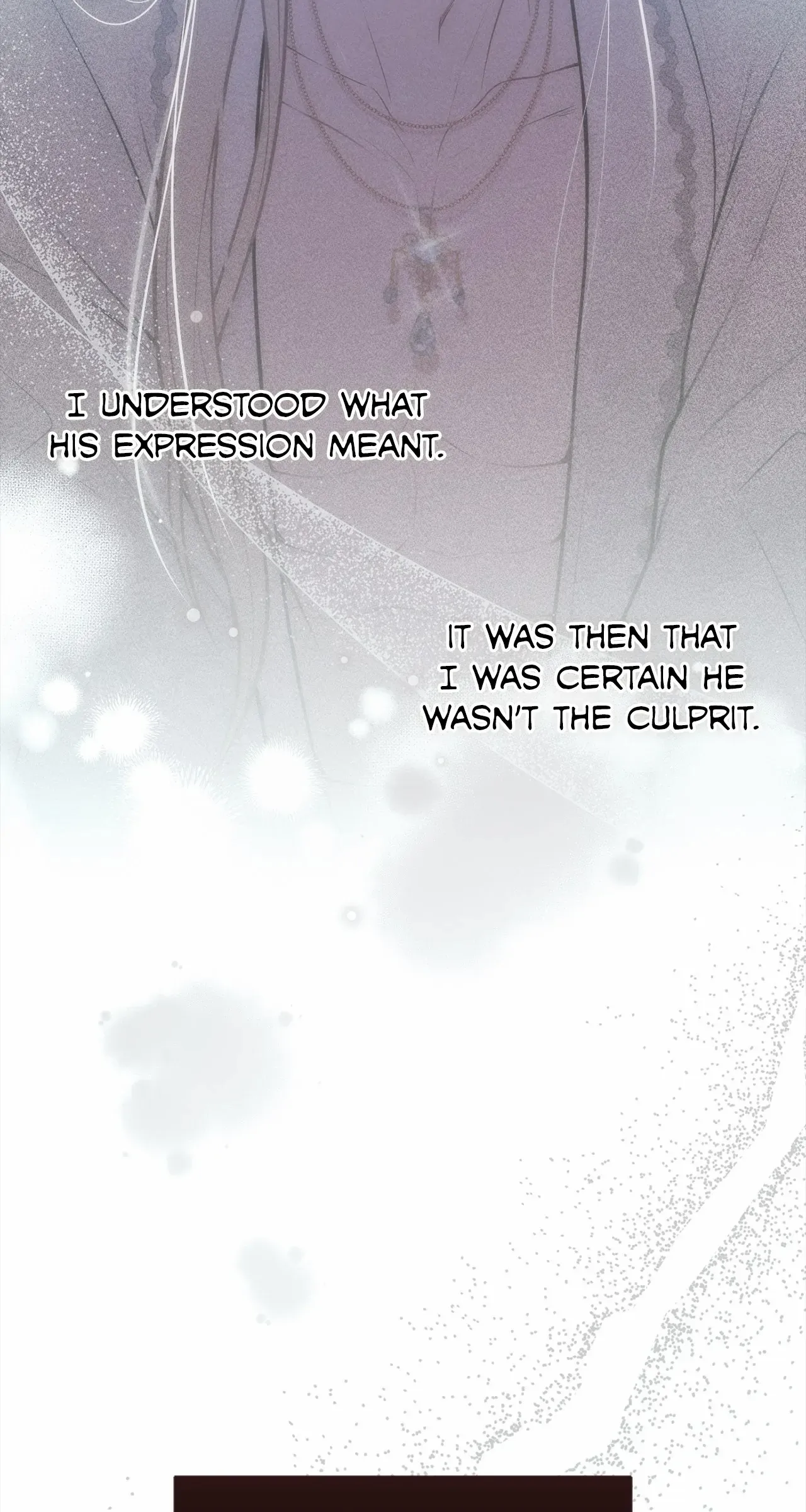 Read The Secret Bedroom of a Dejected Royal Daughter Manga Online