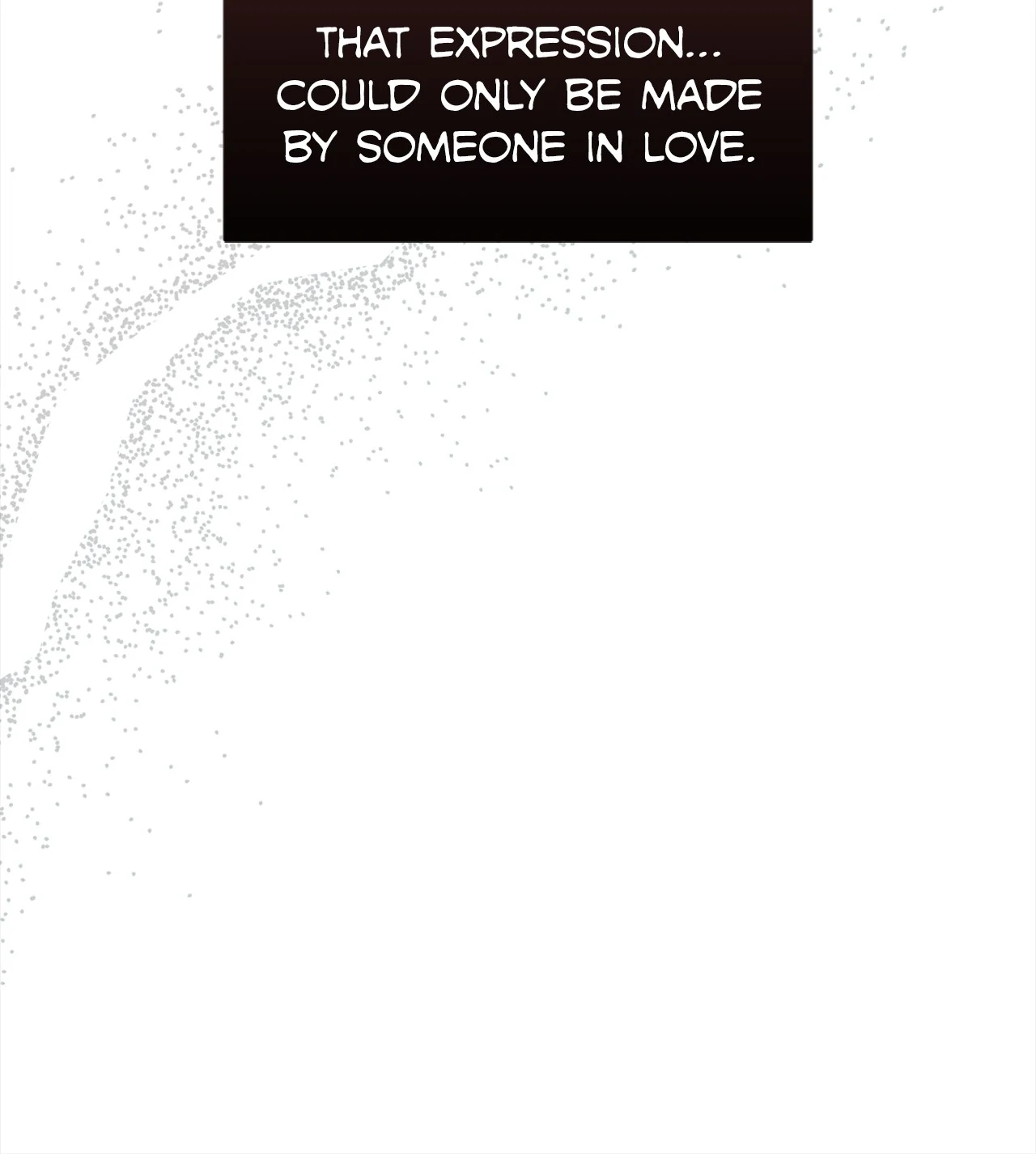 Read The Secret Bedroom of a Dejected Royal Daughter Manga Online