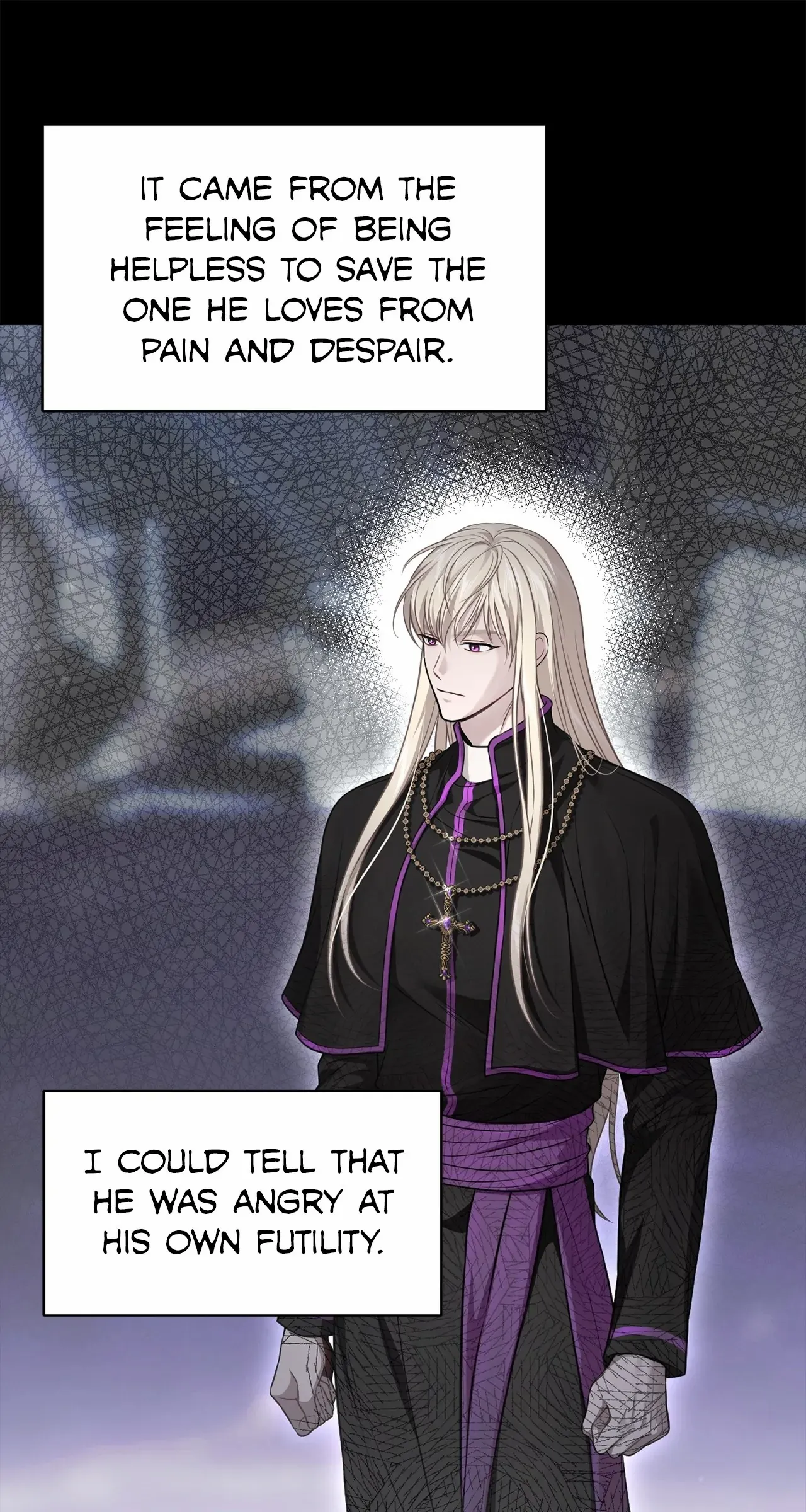 Read The Secret Bedroom of a Dejected Royal Daughter Manga Online