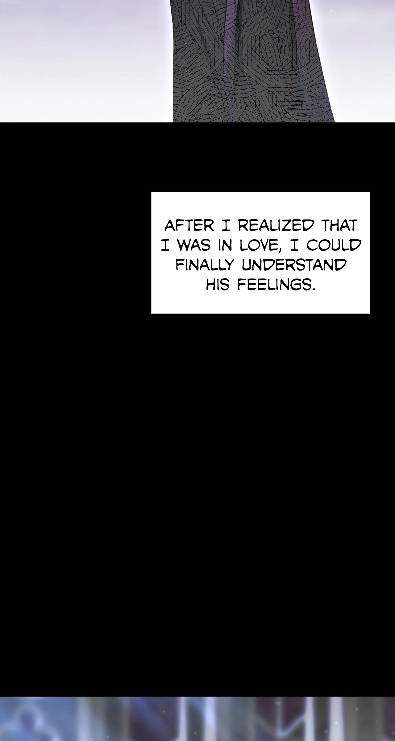 Read The Secret Bedroom of a Dejected Royal Daughter Manga Online