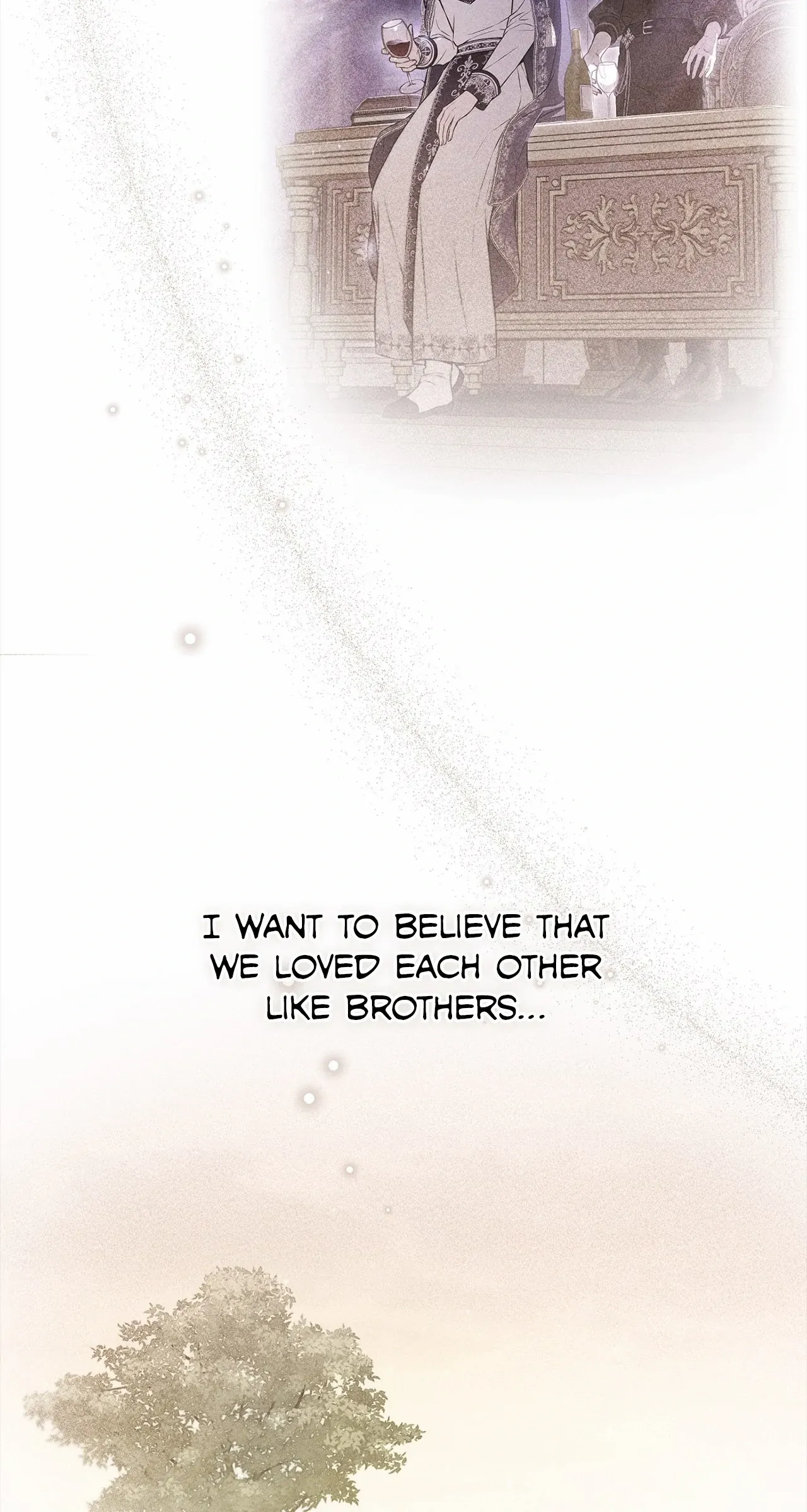 Read The Secret Bedroom of a Dejected Royal Daughter Manga Online