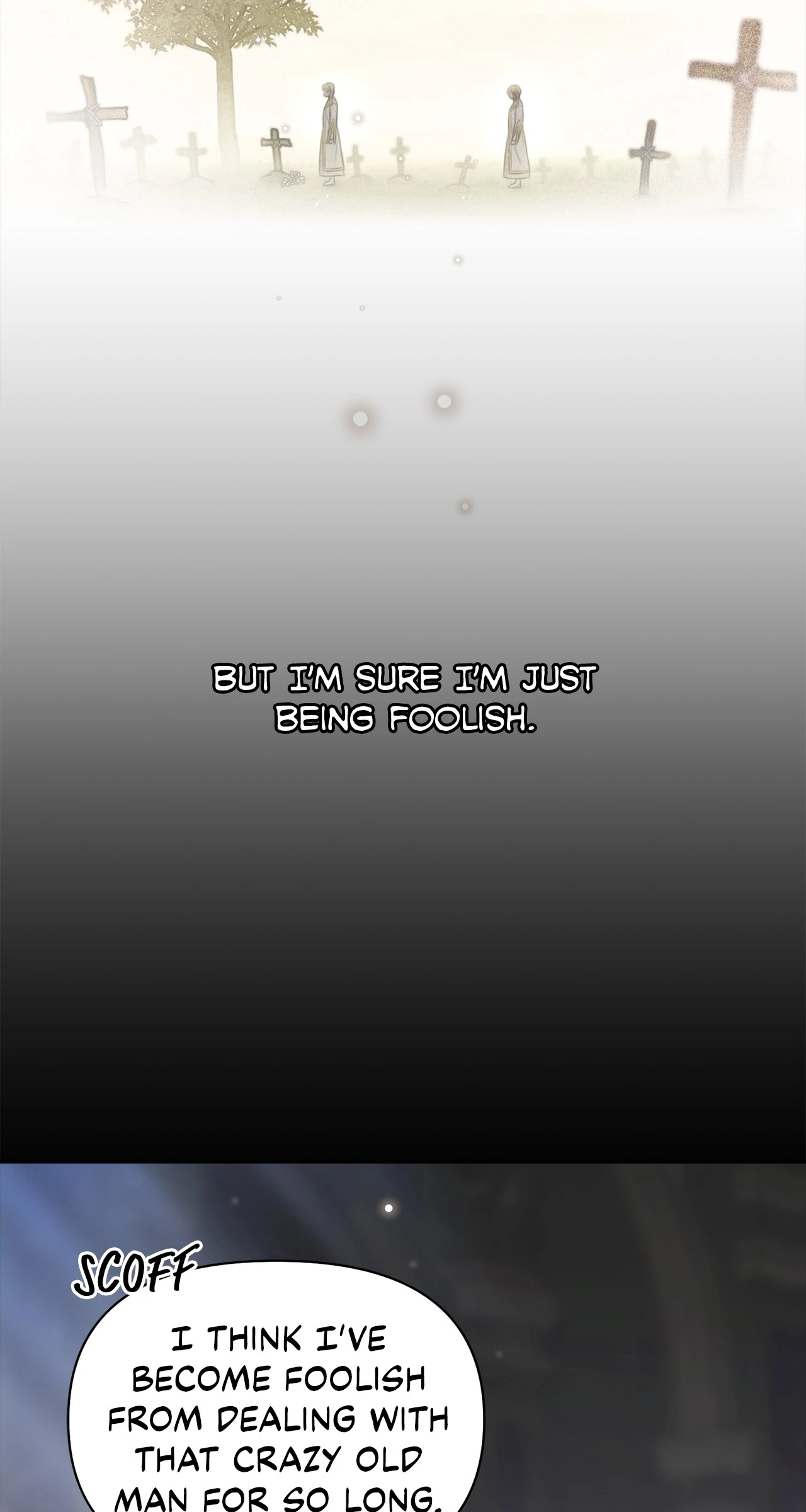 Read The Secret Bedroom of a Dejected Royal Daughter Manga Online