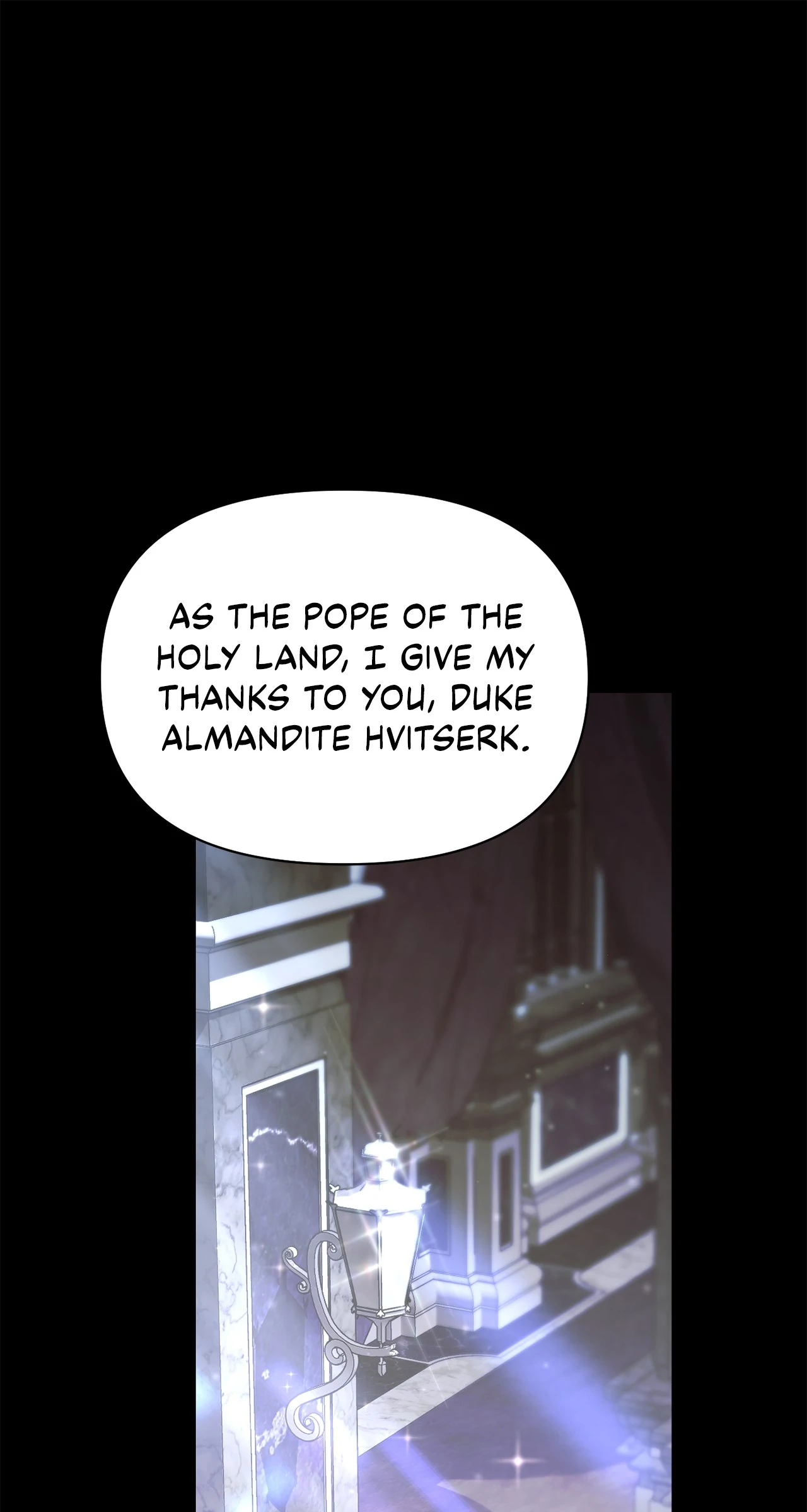 Read The Secret Bedroom of a Dejected Royal Daughter Manga Online