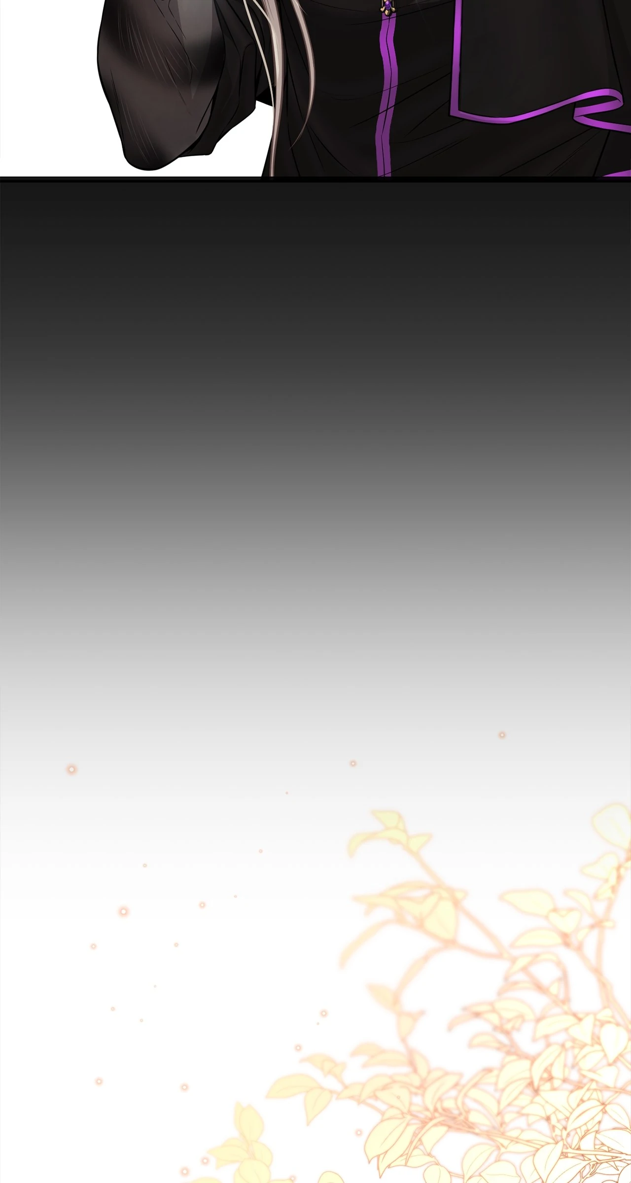 Read The Secret Bedroom of a Dejected Royal Daughter Manga Online