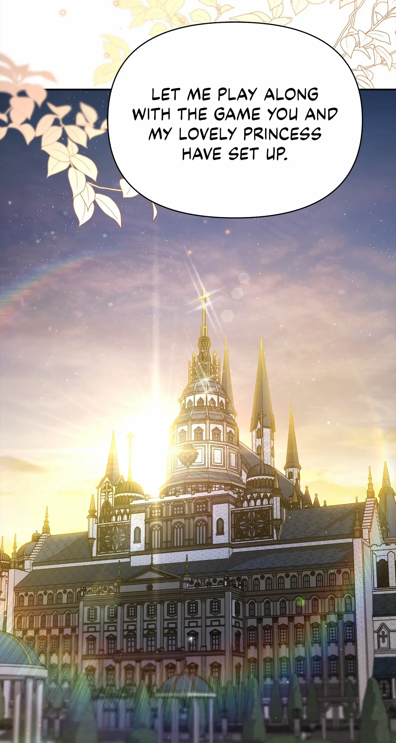 Read The Secret Bedroom of a Dejected Royal Daughter Manga Online