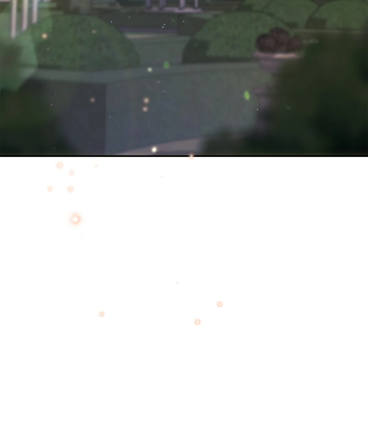 Read The Secret Bedroom of a Dejected Royal Daughter Manga Online