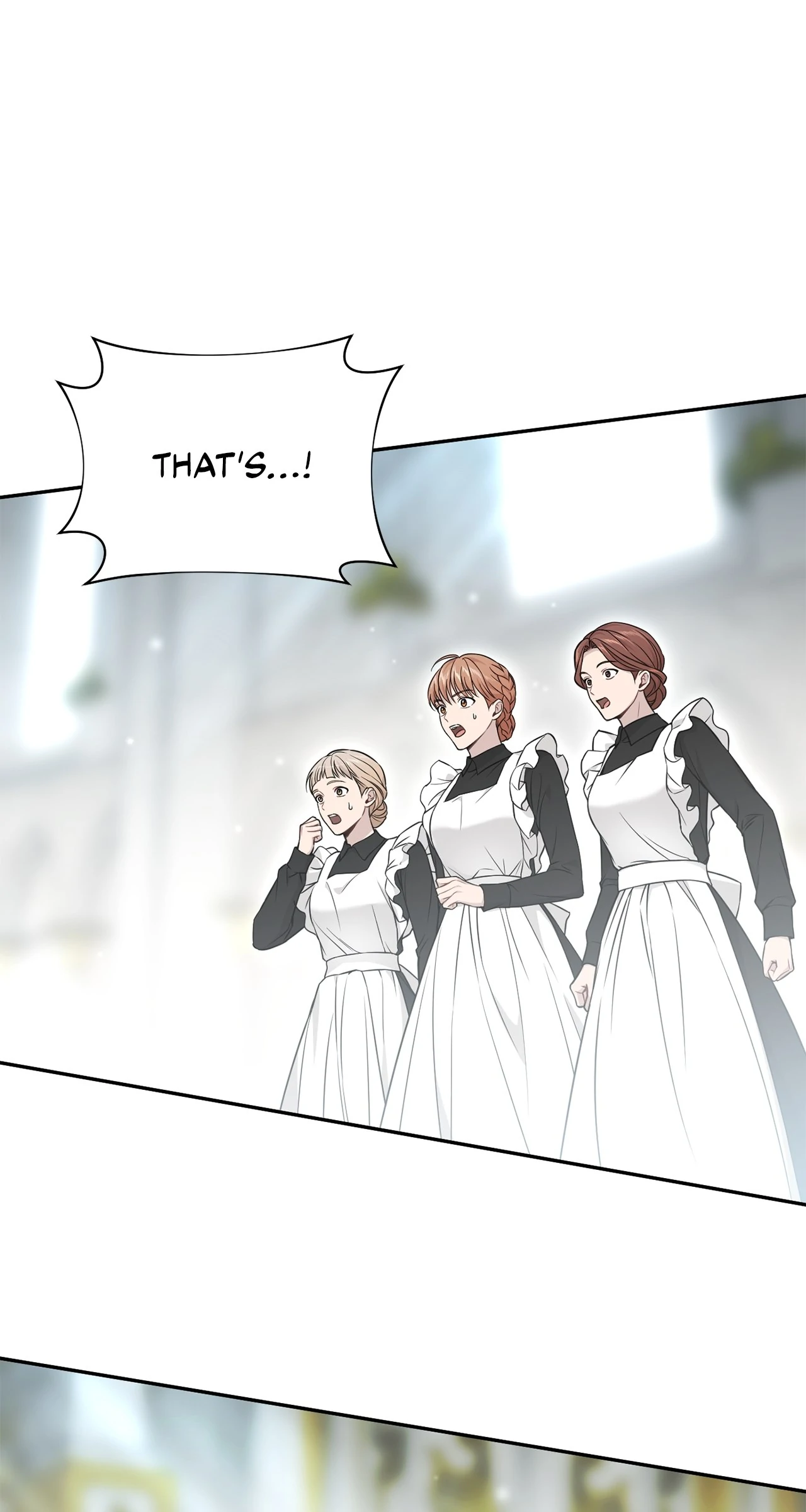 Read The Secret Bedroom of a Dejected Royal Daughter Manga Online