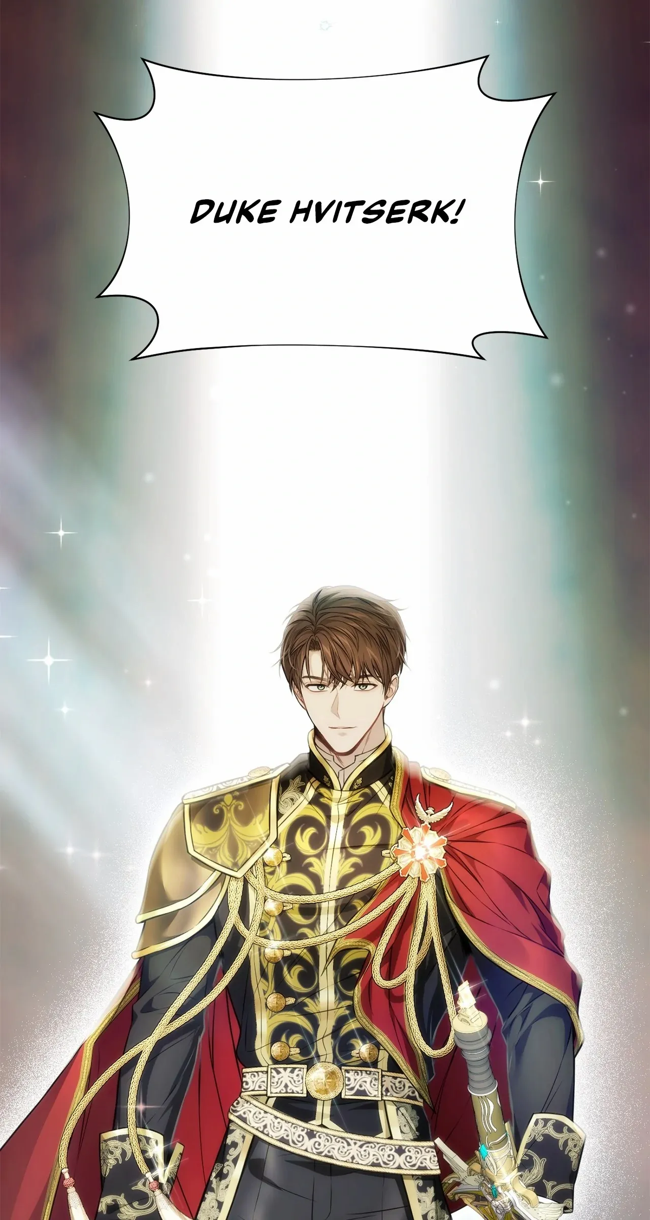 Read The Secret Bedroom of a Dejected Royal Daughter Manga Online