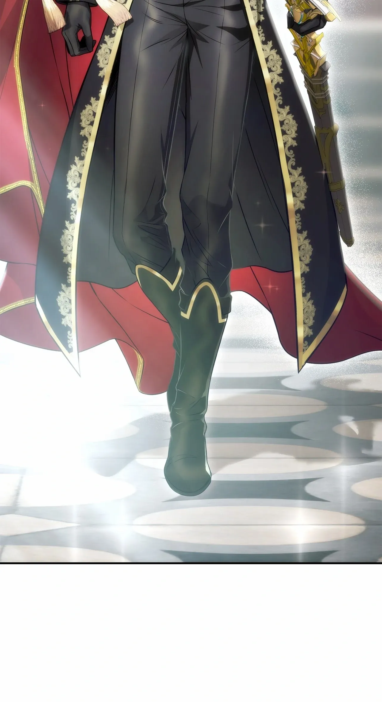 Read The Secret Bedroom of a Dejected Royal Daughter Manga Online