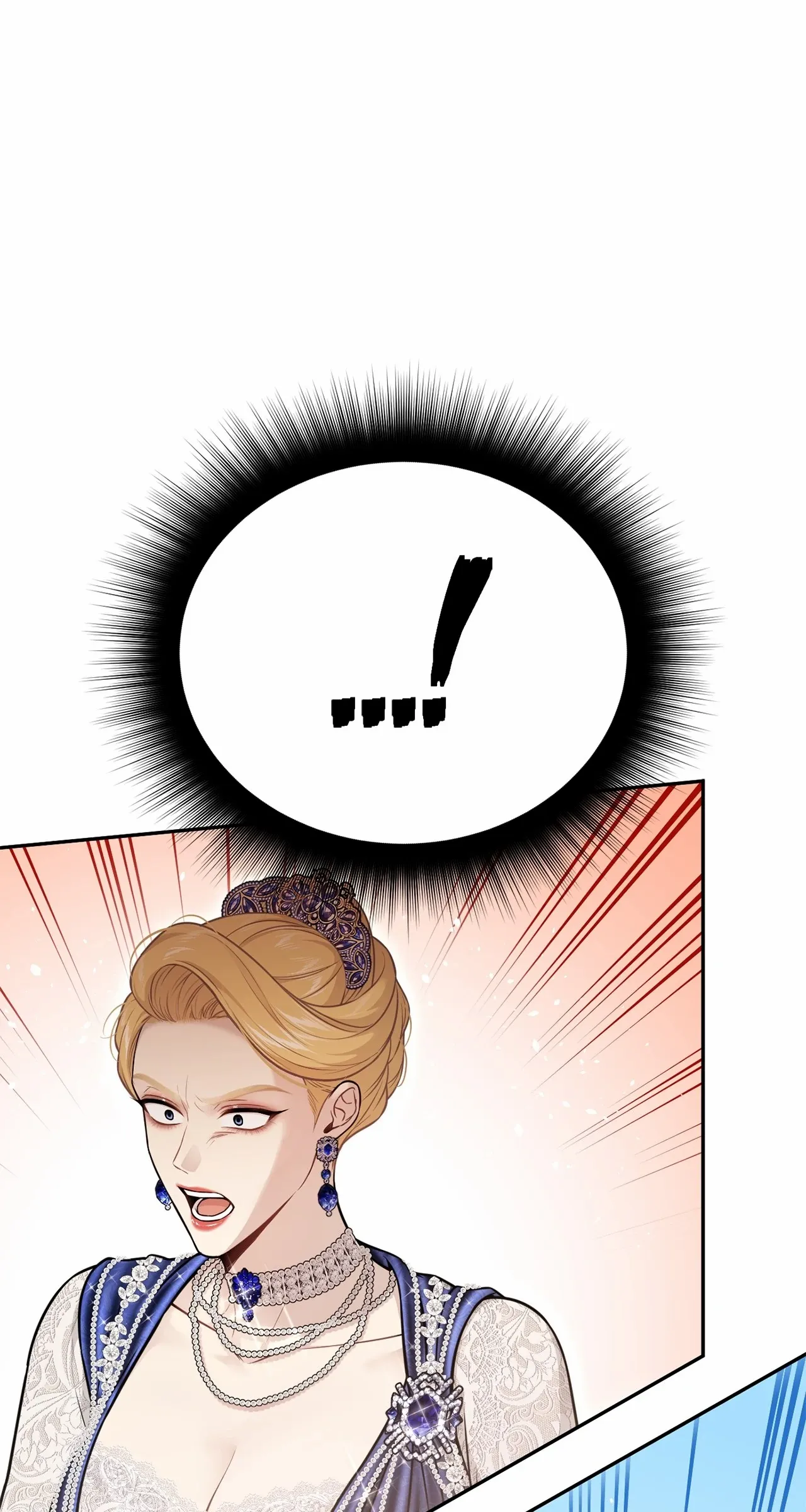 Read The Secret Bedroom of a Dejected Royal Daughter Manga Online