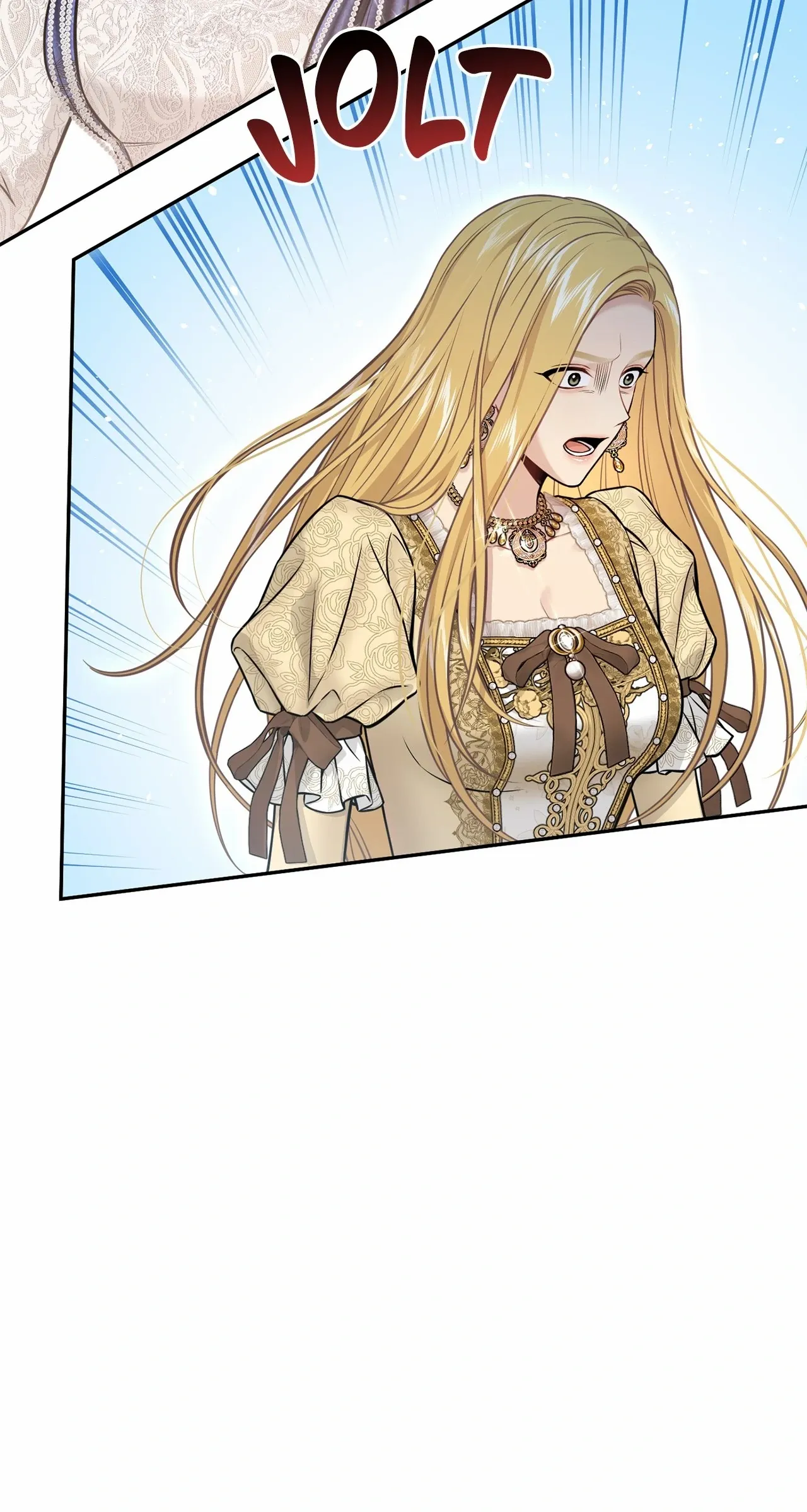 Read The Secret Bedroom of a Dejected Royal Daughter Manga Online