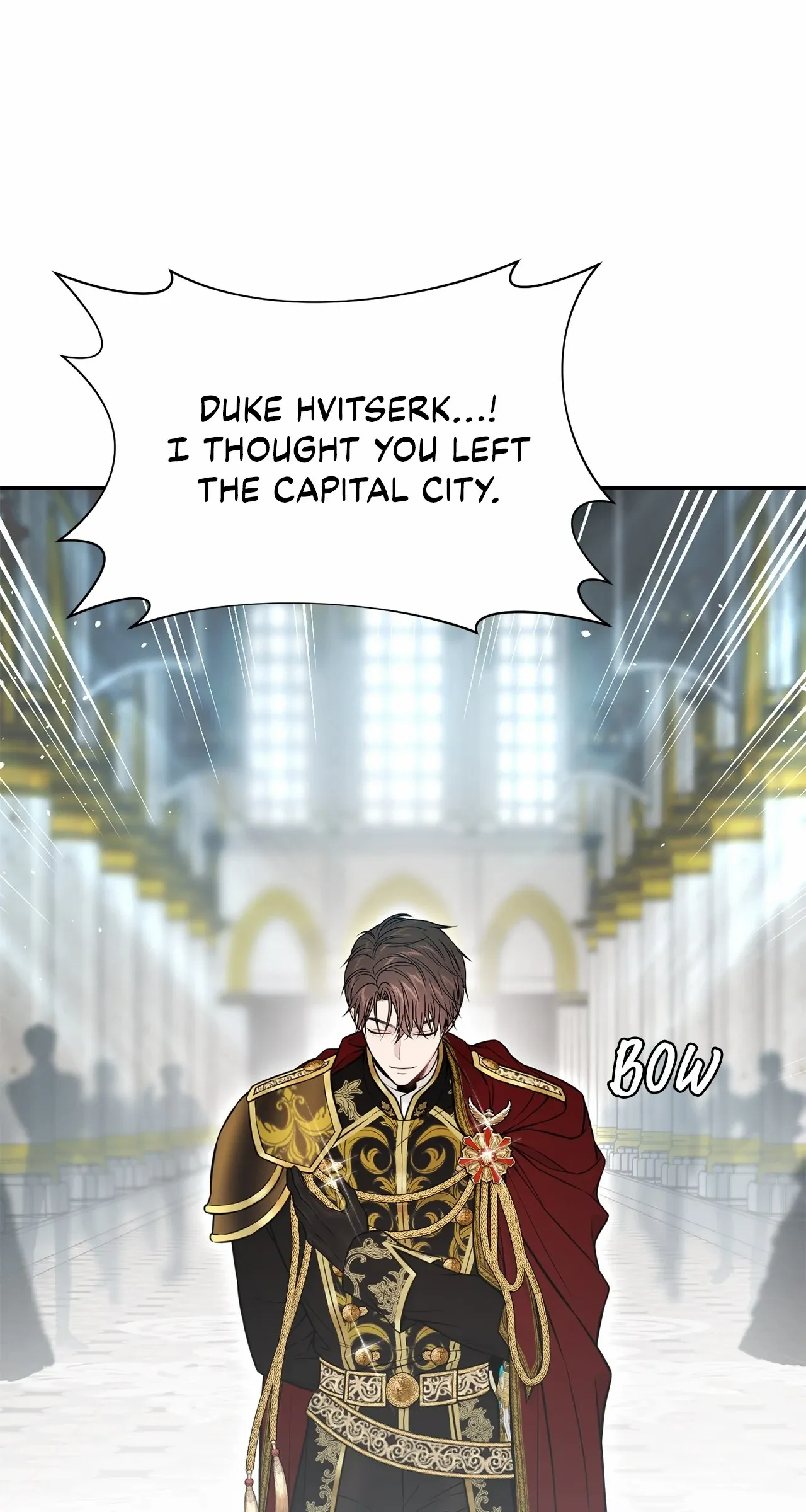 Read The Secret Bedroom of a Dejected Royal Daughter Manga Online