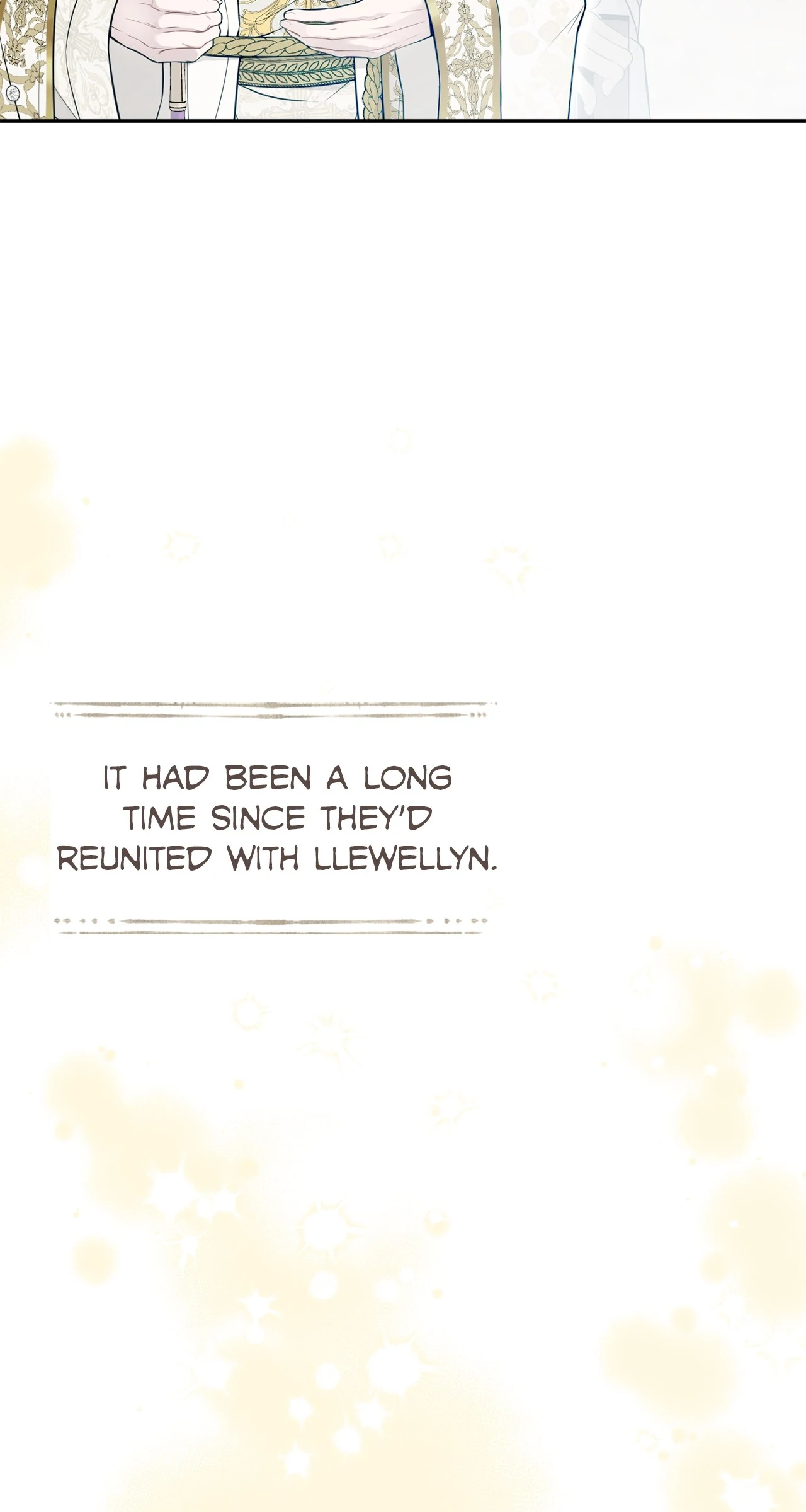 Read The Secret Bedroom of a Dejected Royal Daughter Manga Online