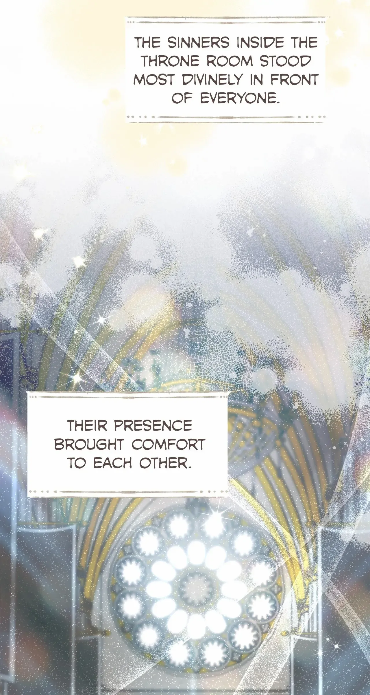 Read The Secret Bedroom of a Dejected Royal Daughter Manga Online