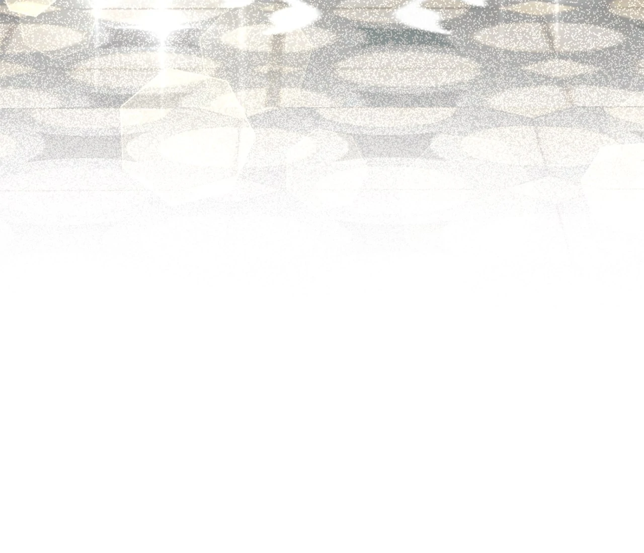 Read The Secret Bedroom of a Dejected Royal Daughter Manga Online