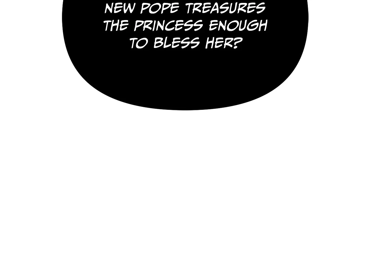 Read The Secret Bedroom of a Dejected Royal Daughter Manga Online