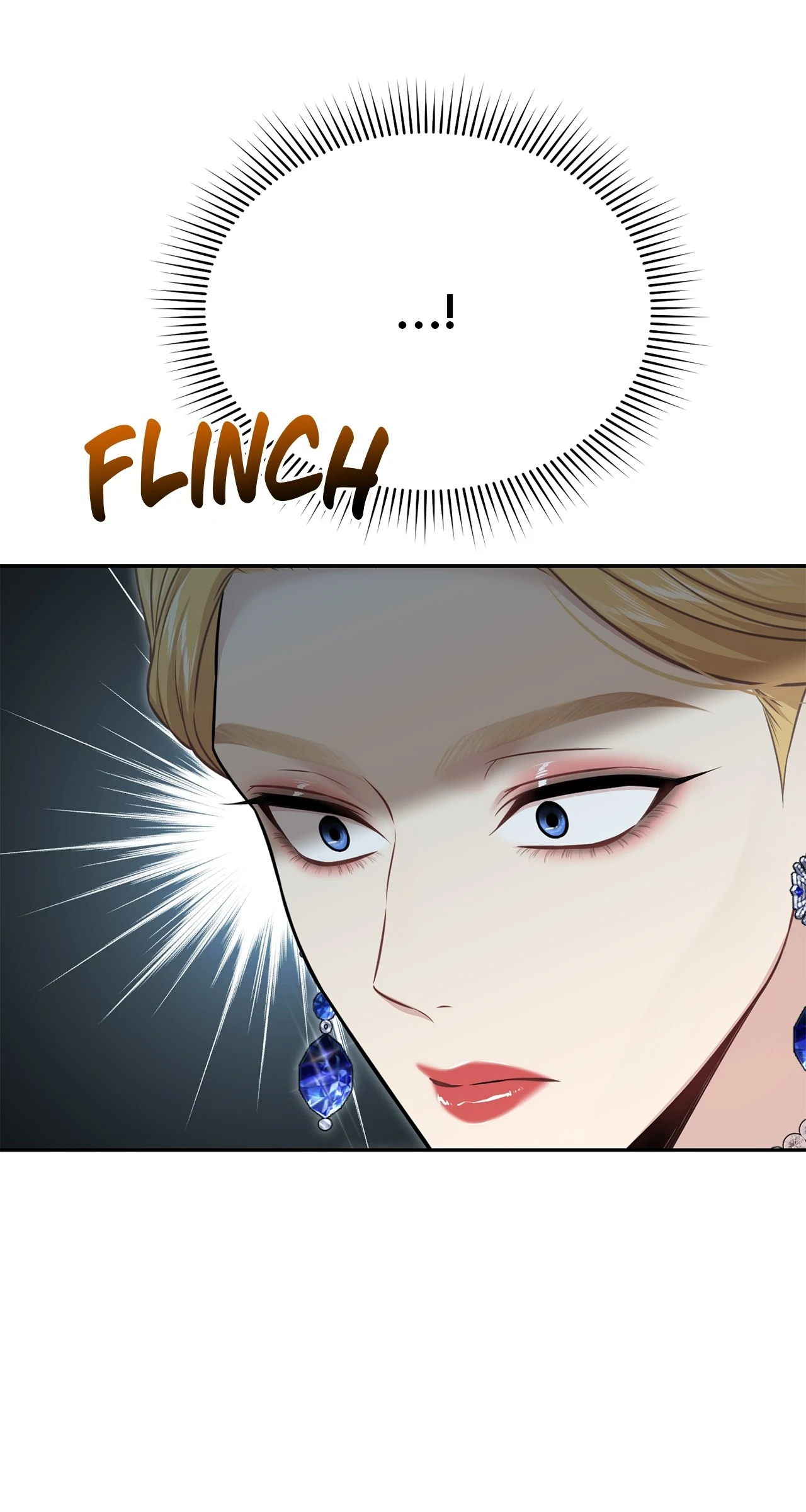 Read The Secret Bedroom of a Dejected Royal Daughter Manga Online