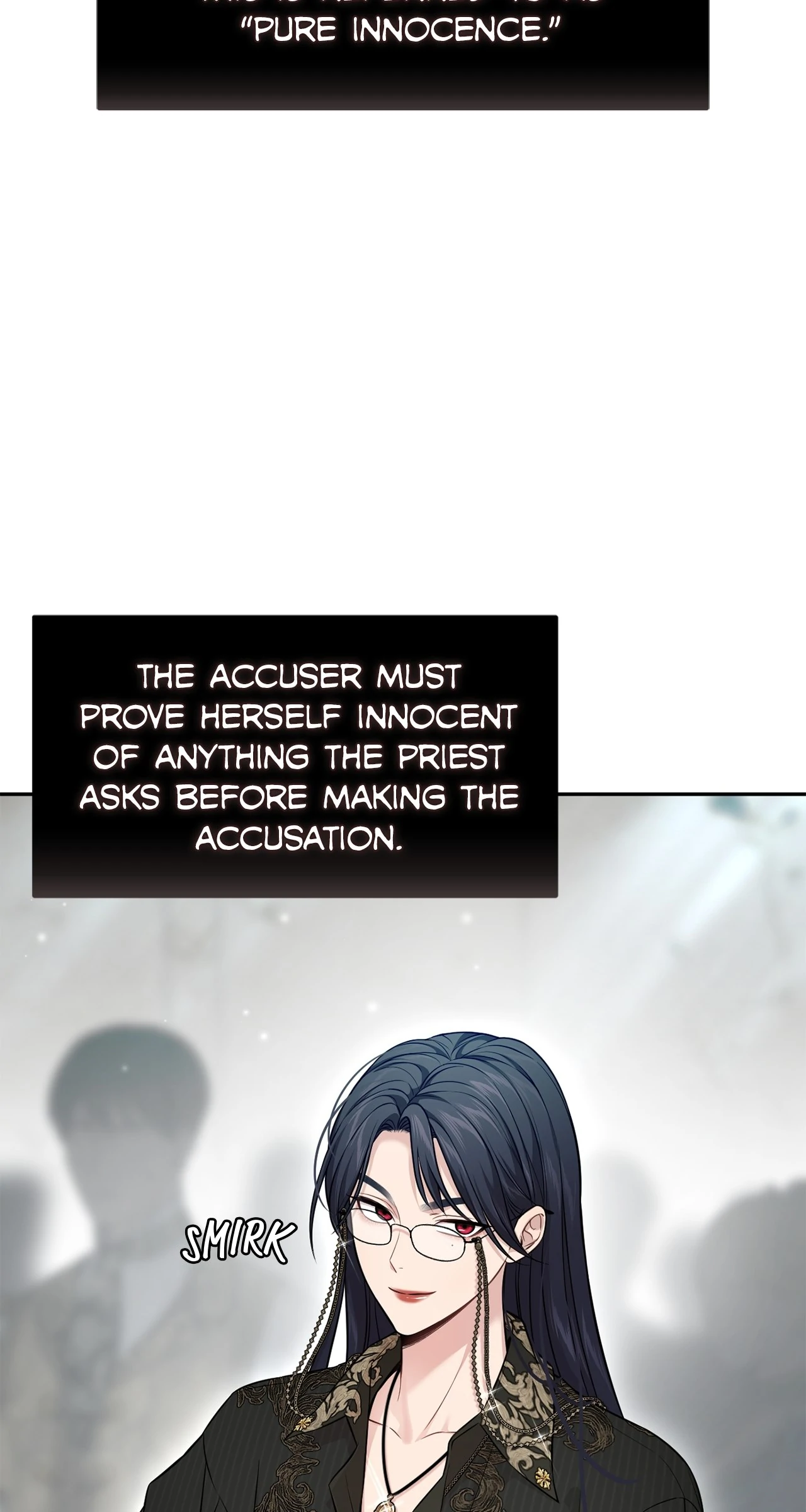 Read The Secret Bedroom of a Dejected Royal Daughter Manga Online