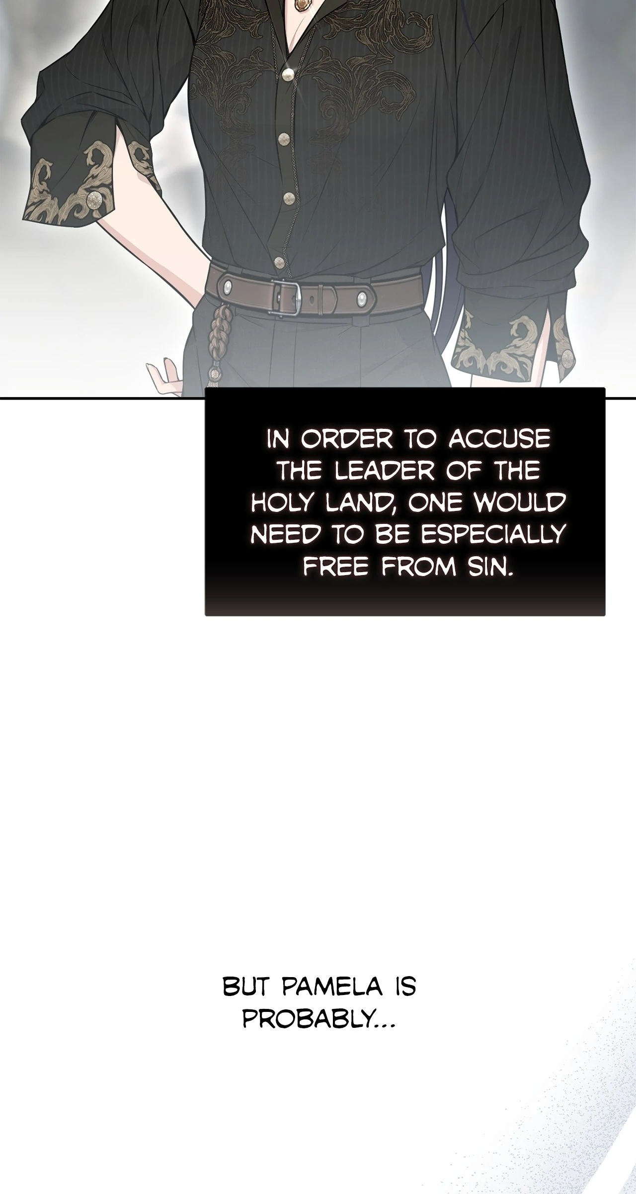 Read The Secret Bedroom of a Dejected Royal Daughter Manga Online