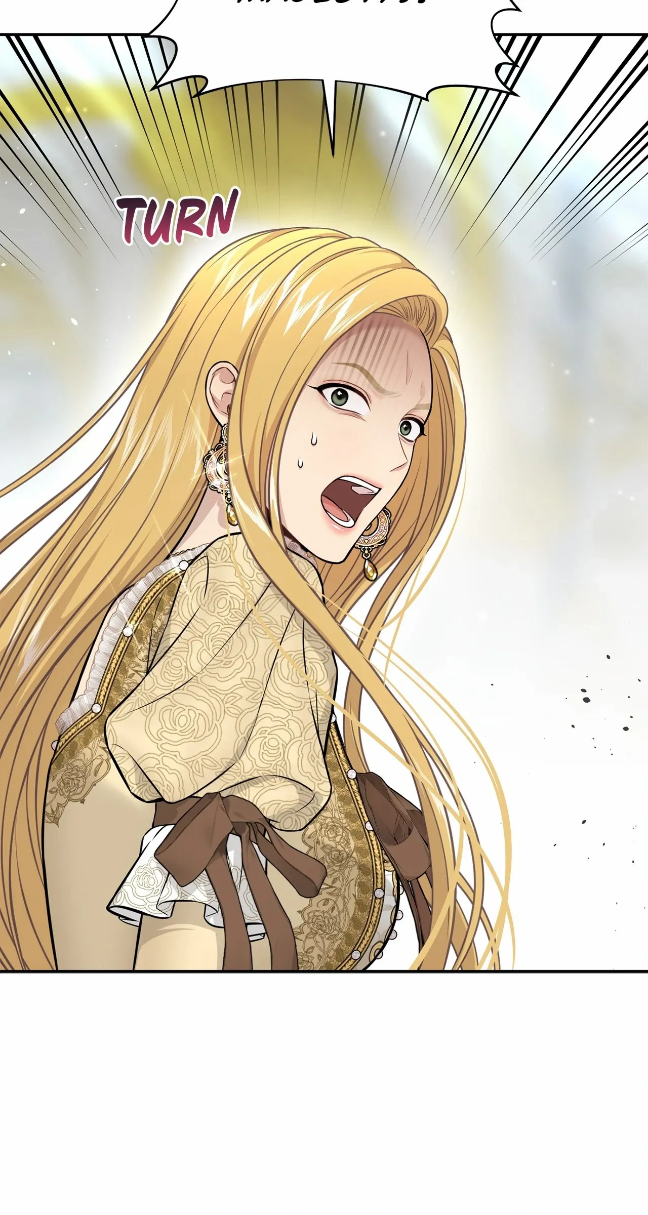 Read The Secret Bedroom of a Dejected Royal Daughter Manga Online