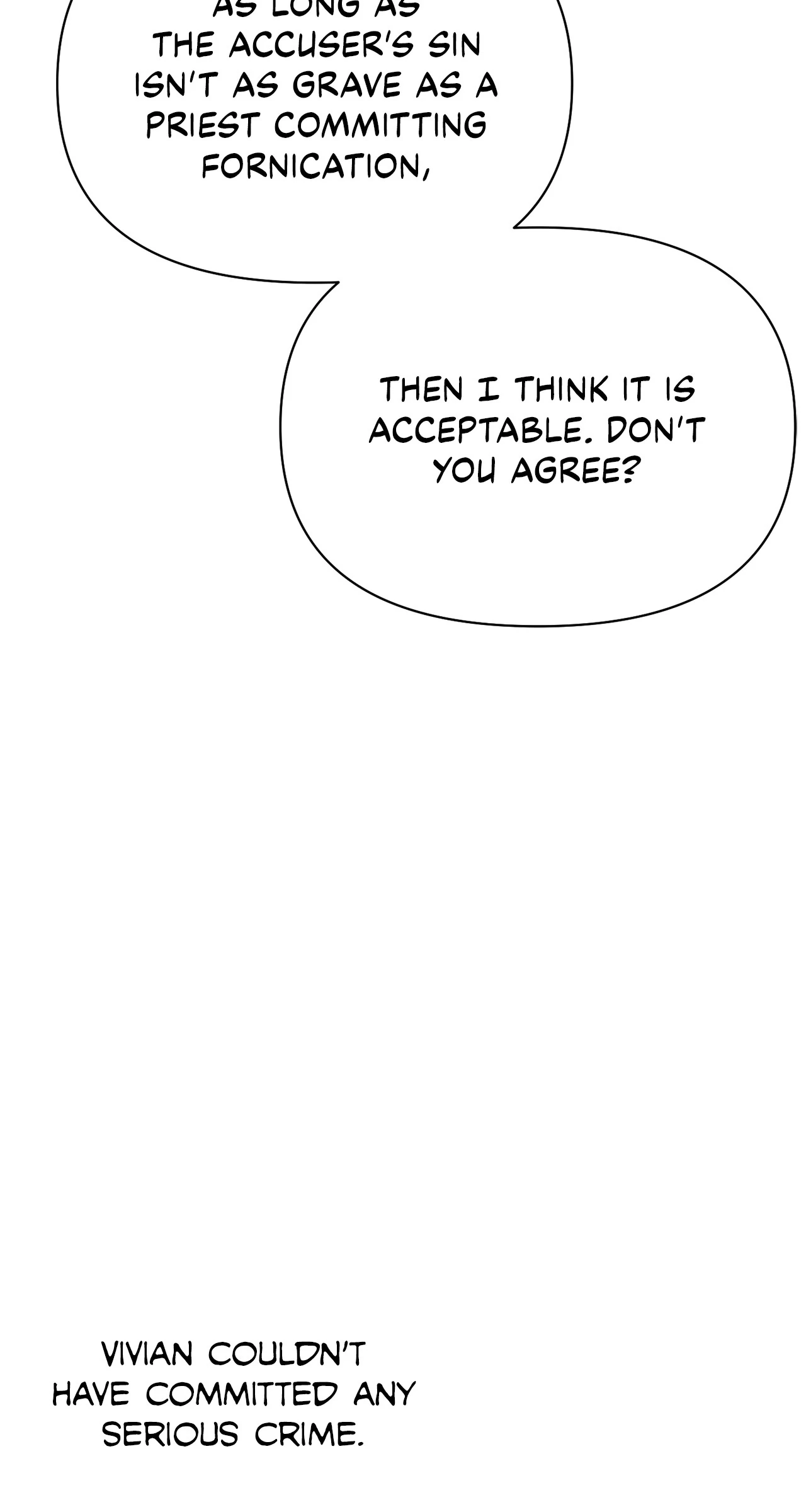 Read The Secret Bedroom of a Dejected Royal Daughter Manga Online