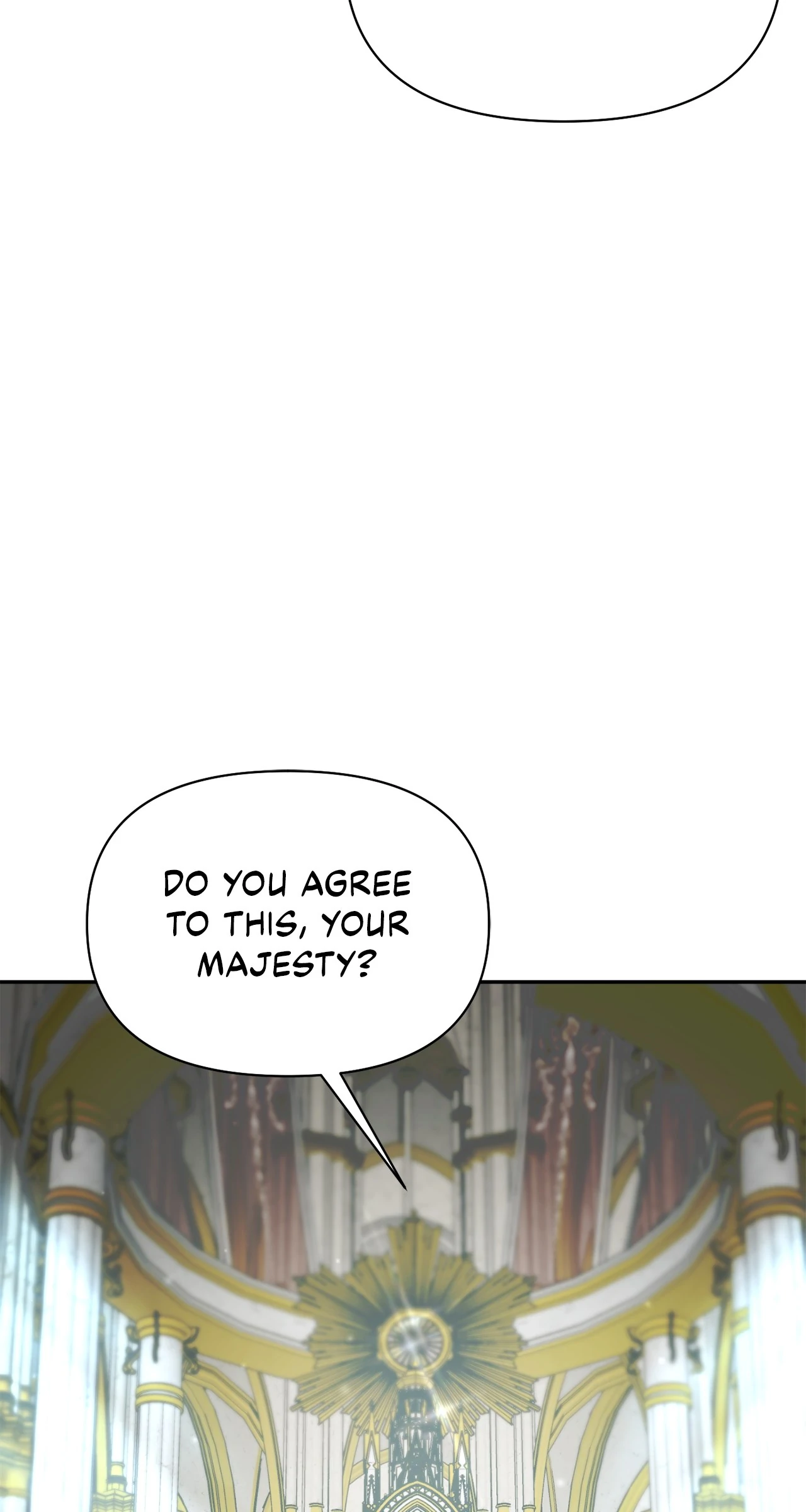 Read The Secret Bedroom of a Dejected Royal Daughter Manga Online