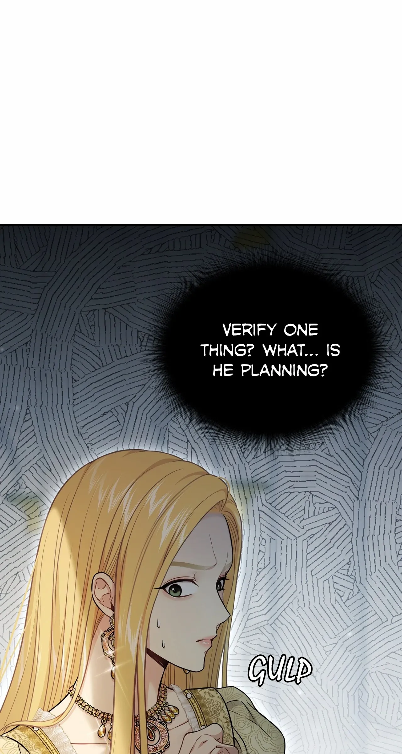 Read The Secret Bedroom of a Dejected Royal Daughter Manga Online